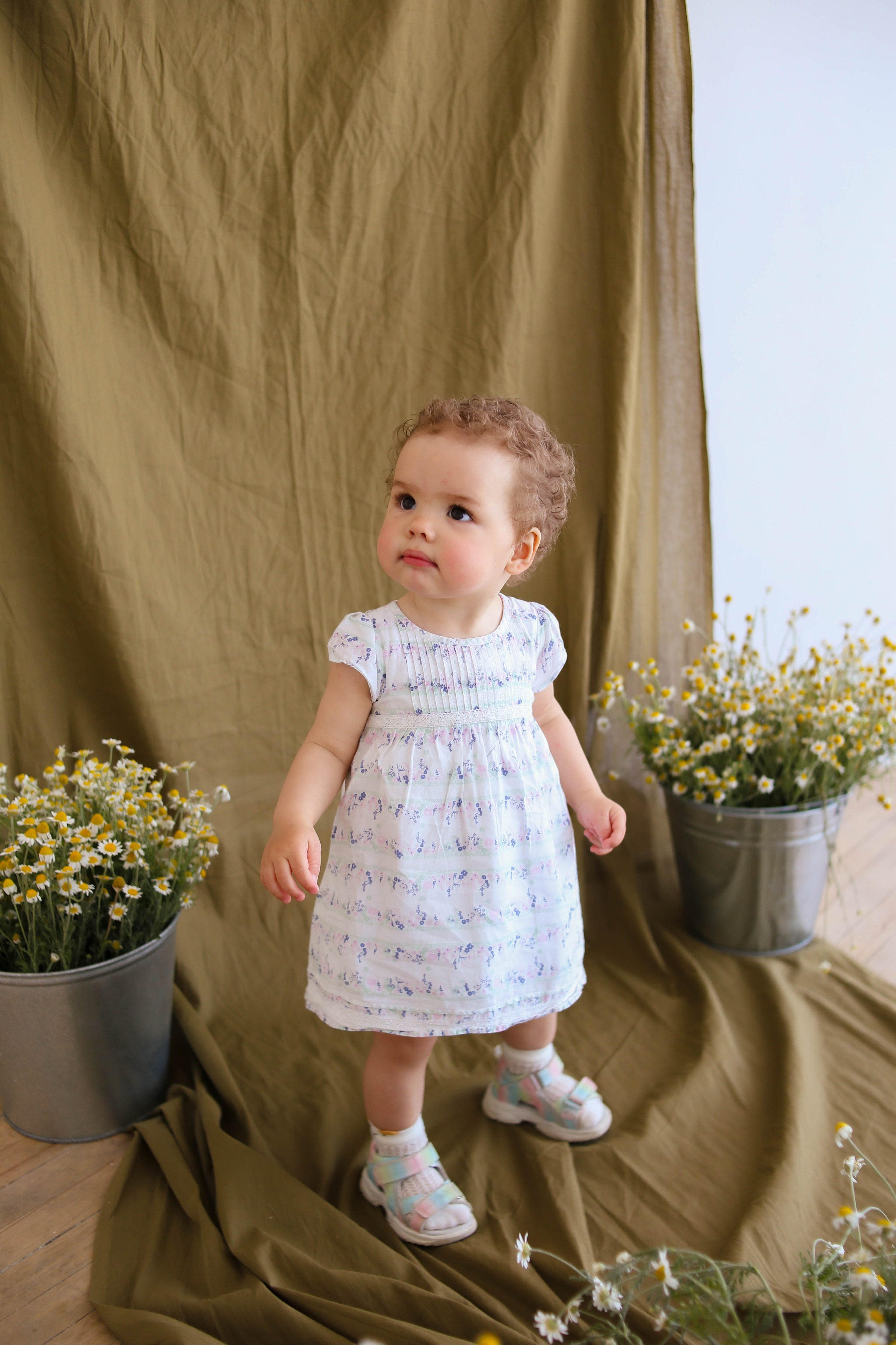 ДЕТКИ. Семейный фотограф Софи Симакова в Волгограде и Волжском