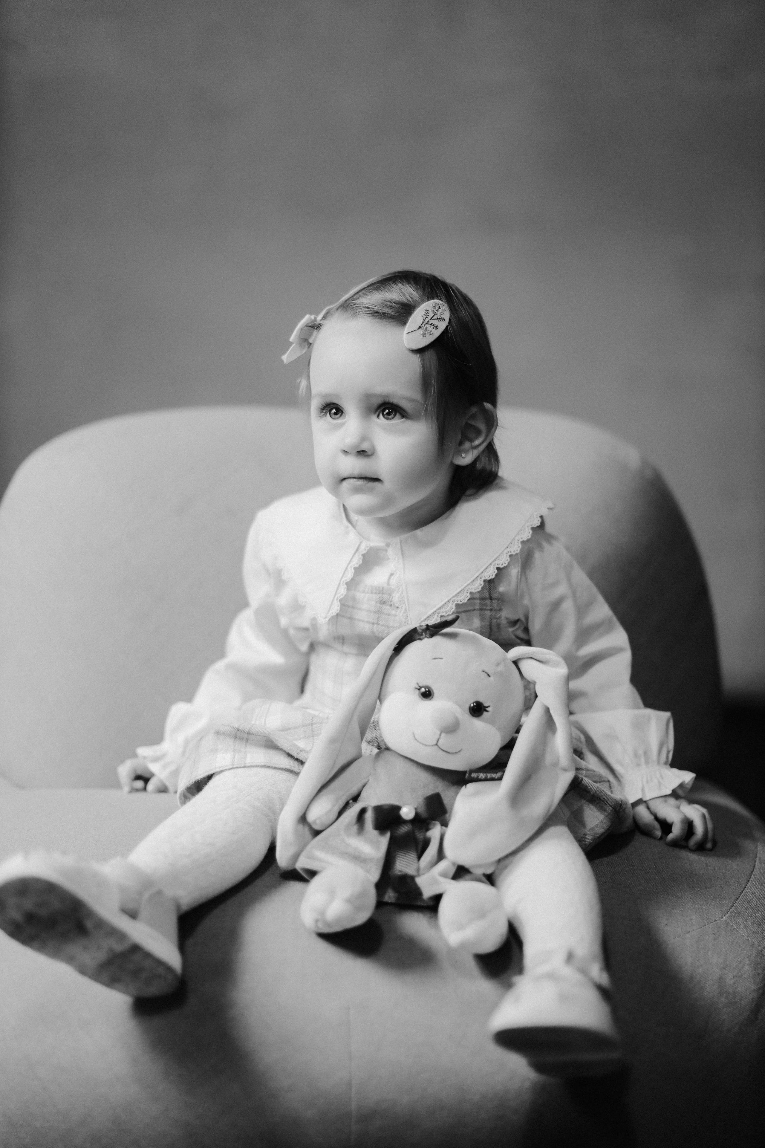 Детские портреты. Vlada Bulakh Photography