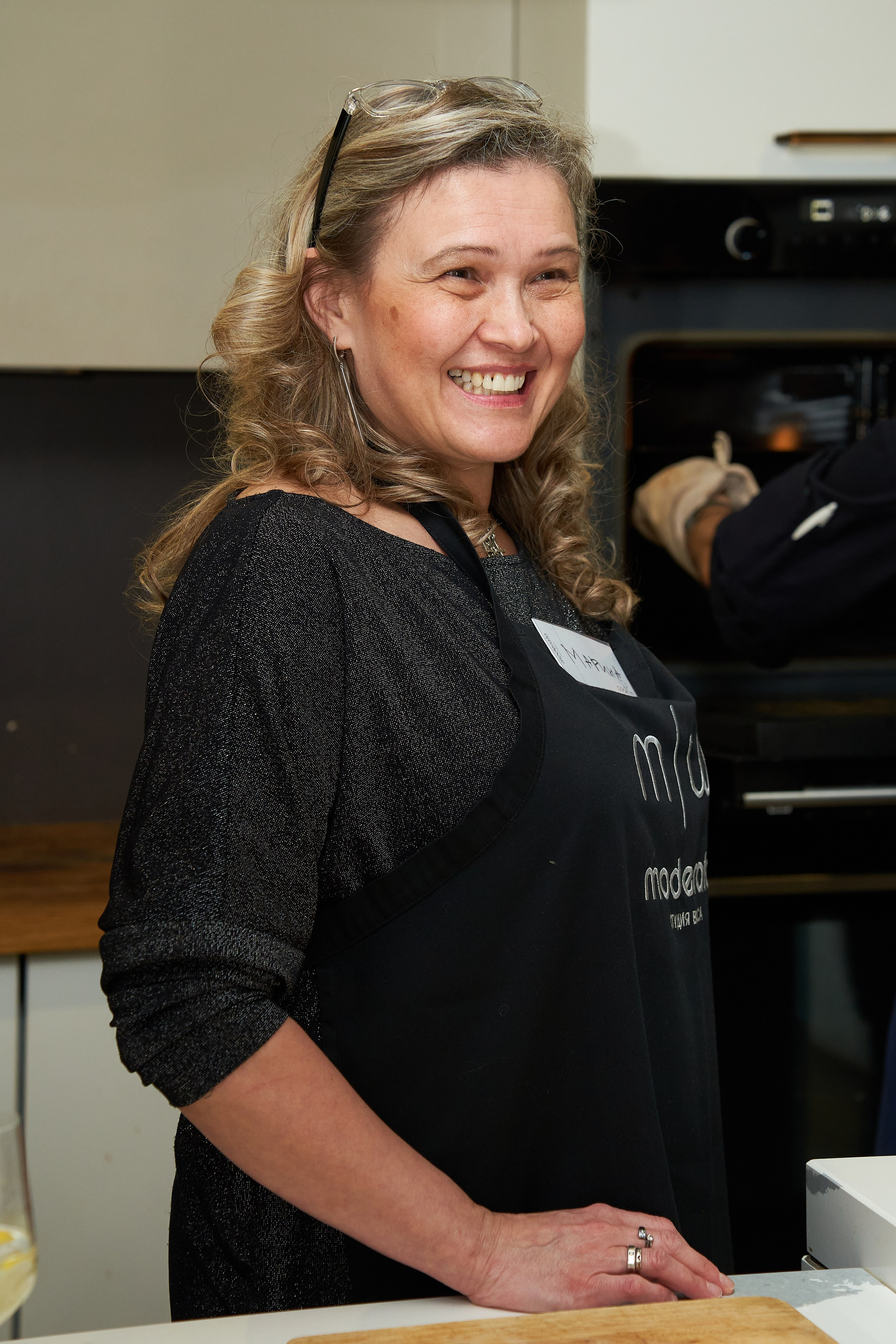 Мероприятия. Фотограф для брендов и маркетплейсов Екатеринбург Екатерина Дроздова