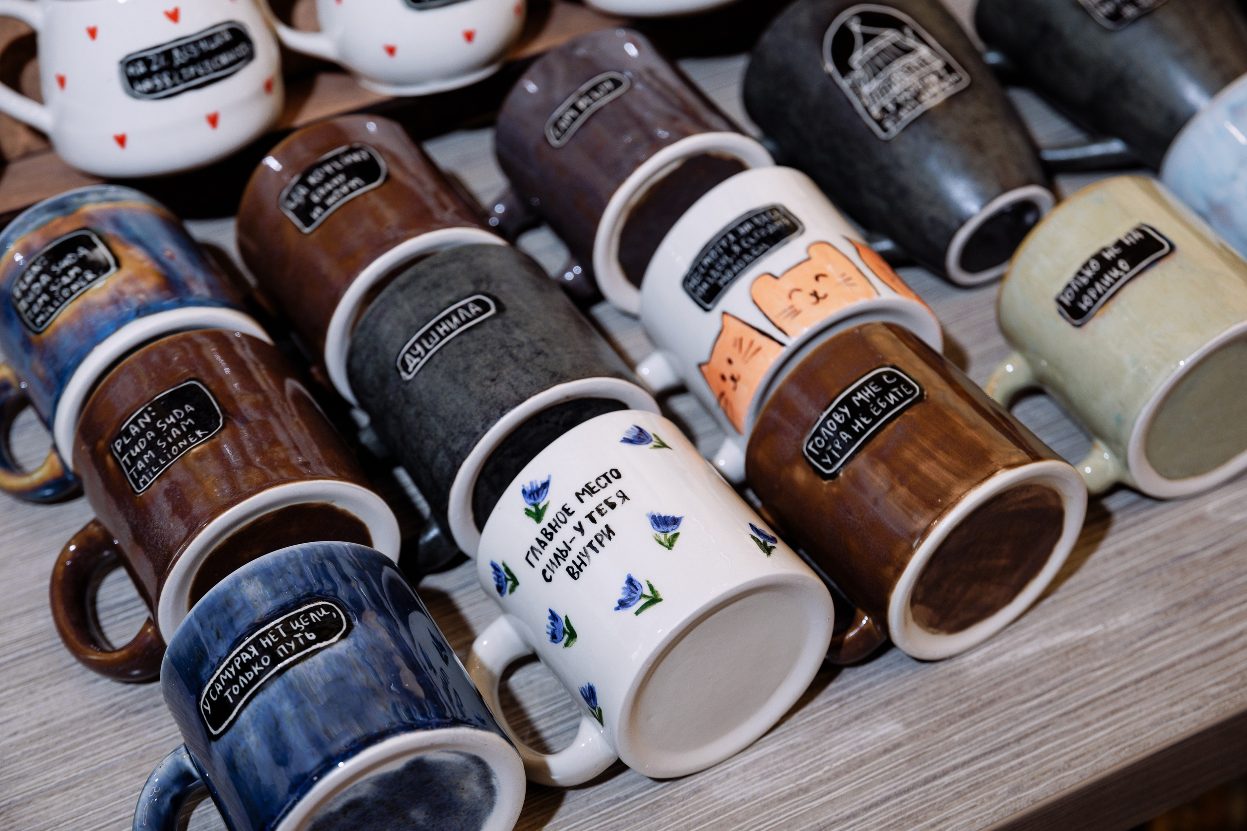 Закрытый нетворкинг. Фотограф Юлия Мальцева