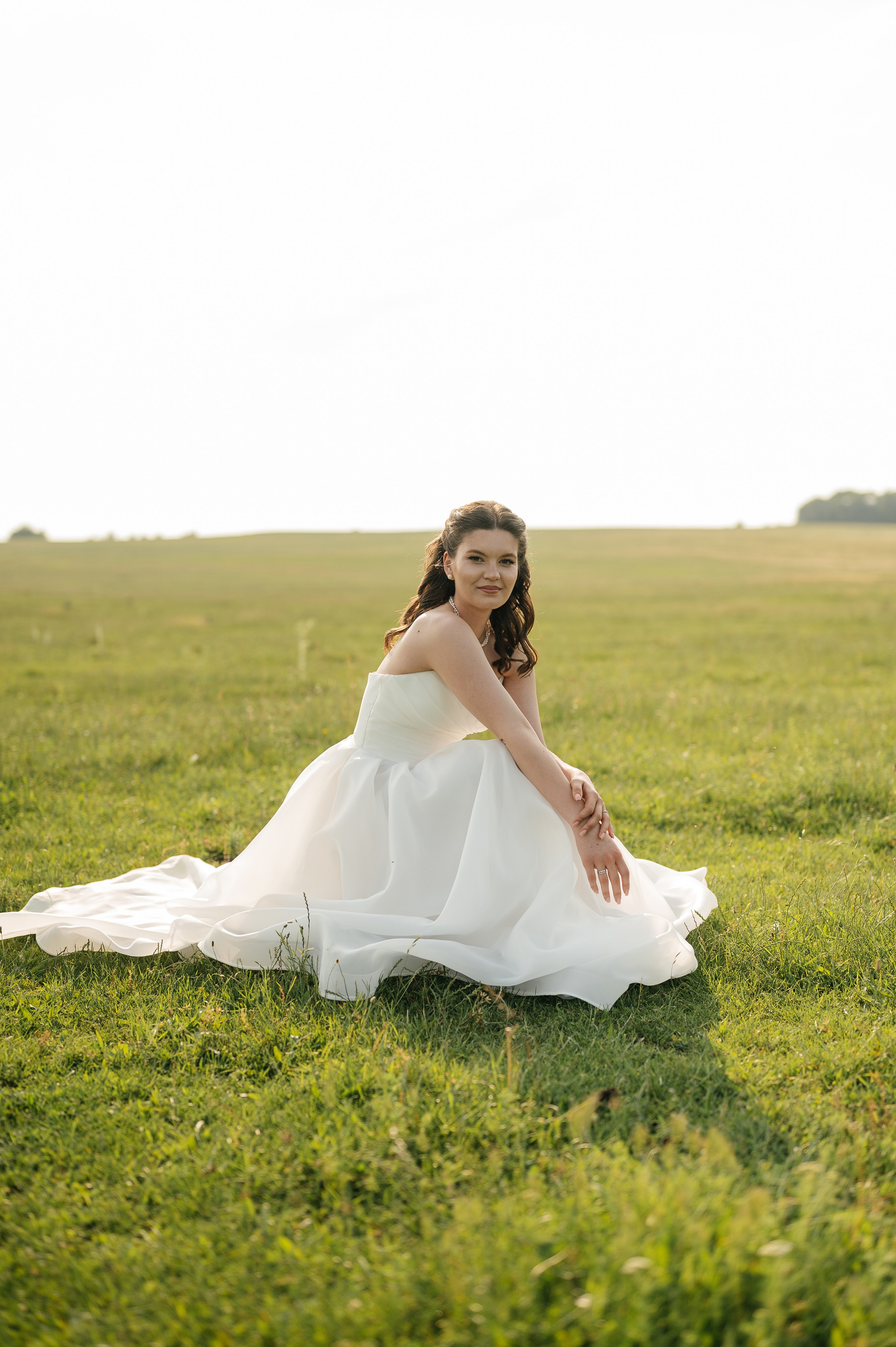 Свадебная съёмка в горах. Свадебный и семейный фотограф в Краснодаре Алина Мельник