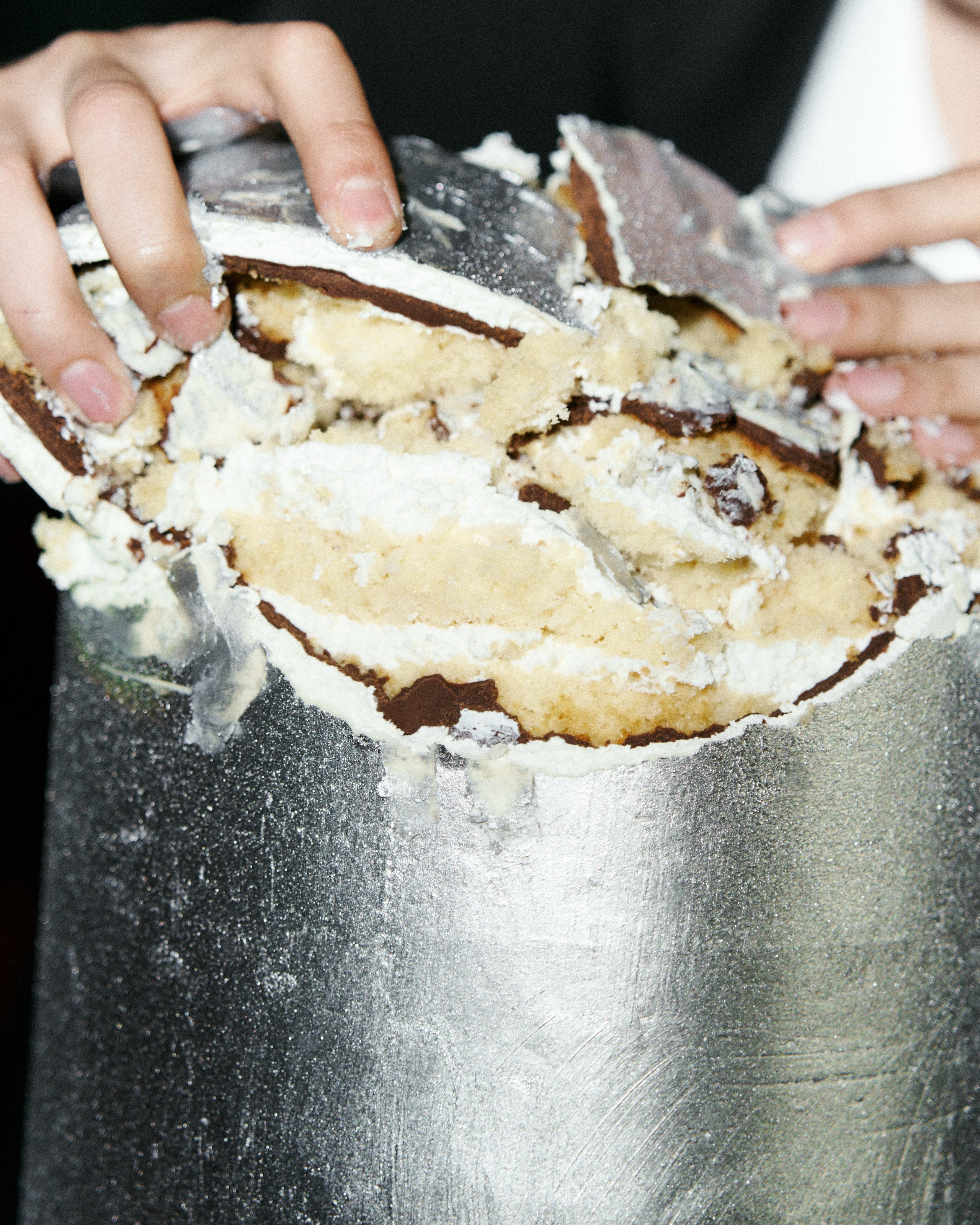 VLAD & VIKA. Свадебный фотограф Жучкова Елизавета в Москве