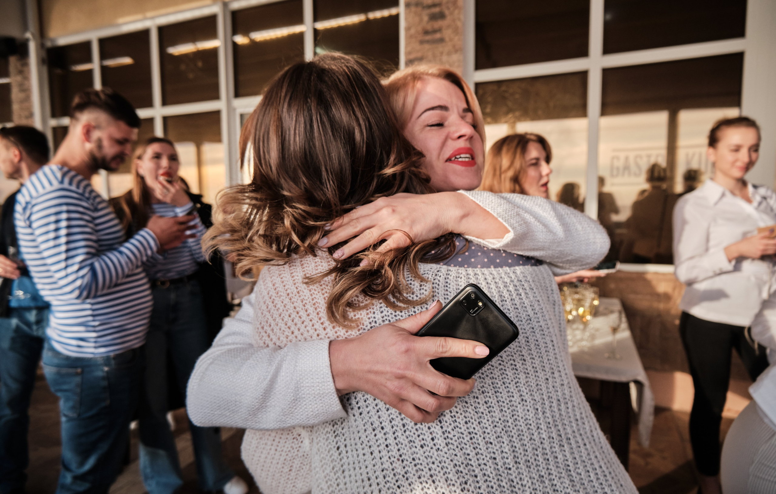 Сочи. Открытие яхт сезона. Свадебный и семейный фотограф в Новокузнецке Иван Иванов