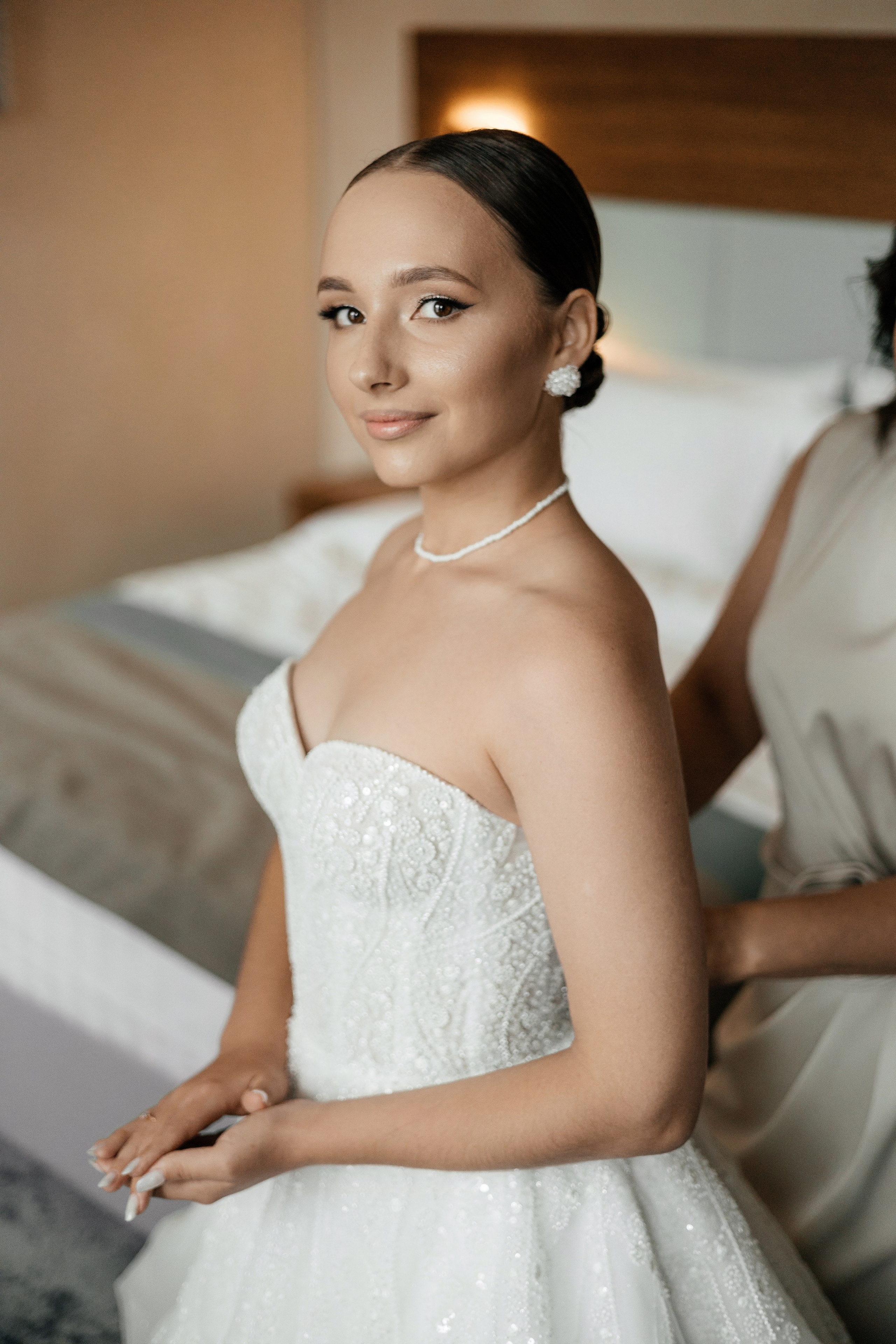 D&A WEDDING DAY. ФОТОГРАФ | ВИДЕОГРАФ | КУРГАН | ТЮМЕНЬ | ЕКБ Михаил Сутягин