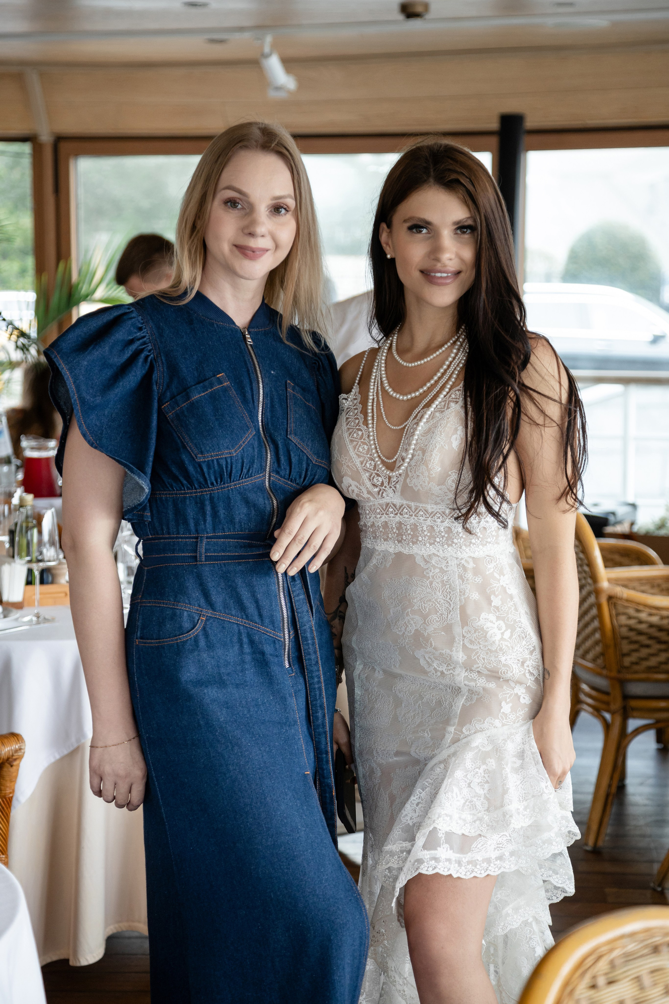 Репортаж, пример репортажной фотосъёмки, репортажный фотограф. Свадебный фотограф Дмитрий Гладков