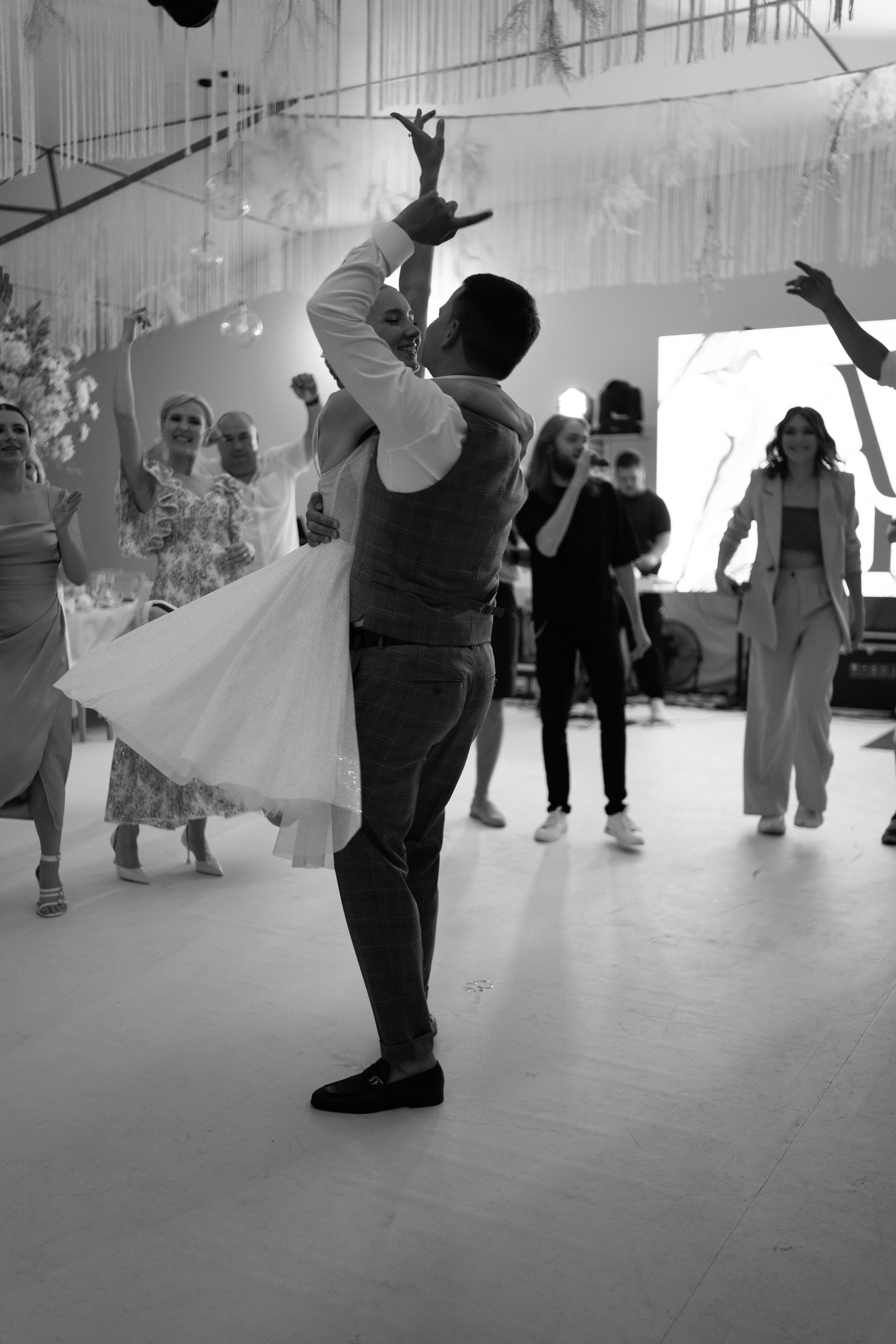 Вероника Александр. Свадебный и портретный фотограф Алена Седининна в Крыму