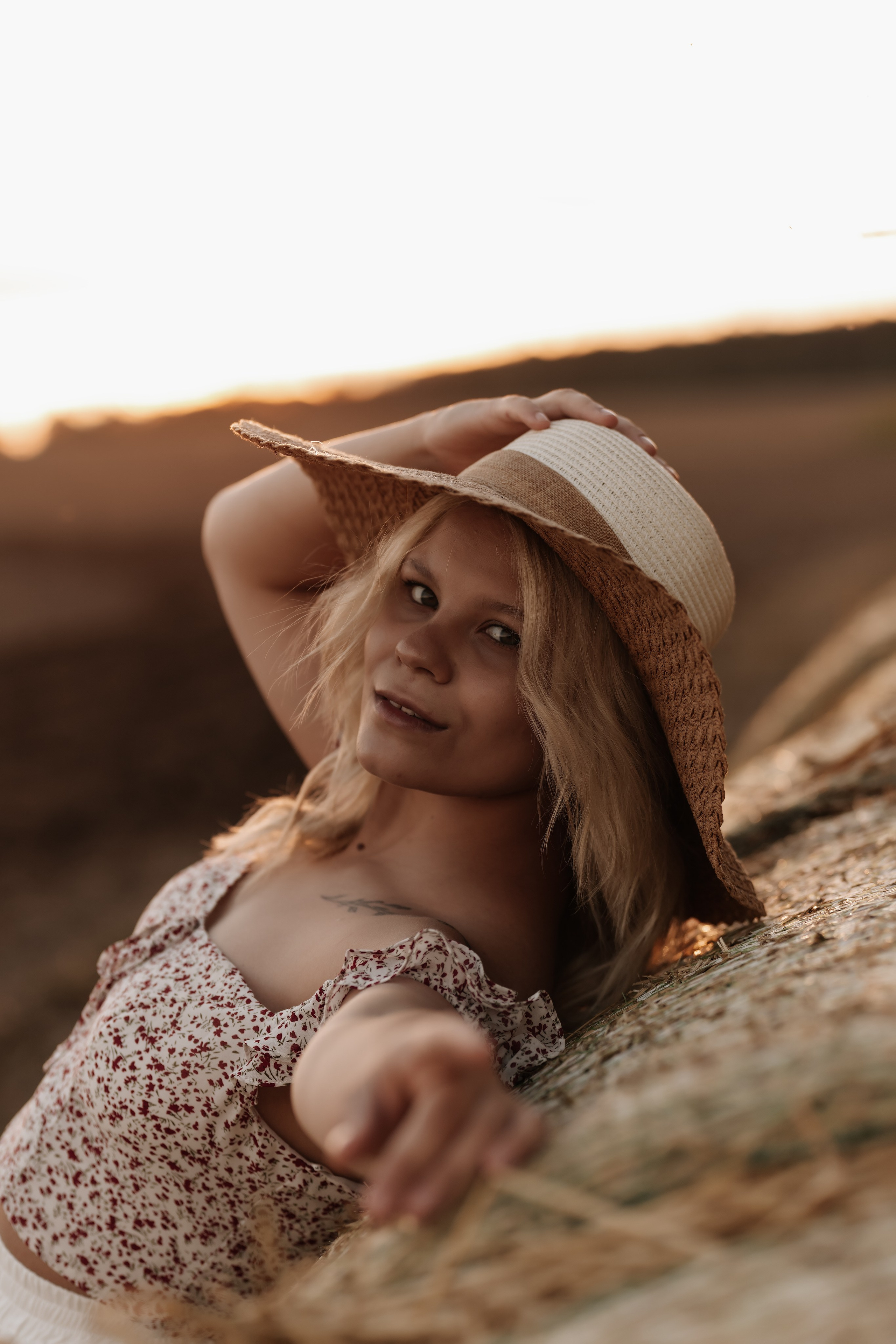 Алёна. Свадебный и семейный фотограф Светлана Пирюгина