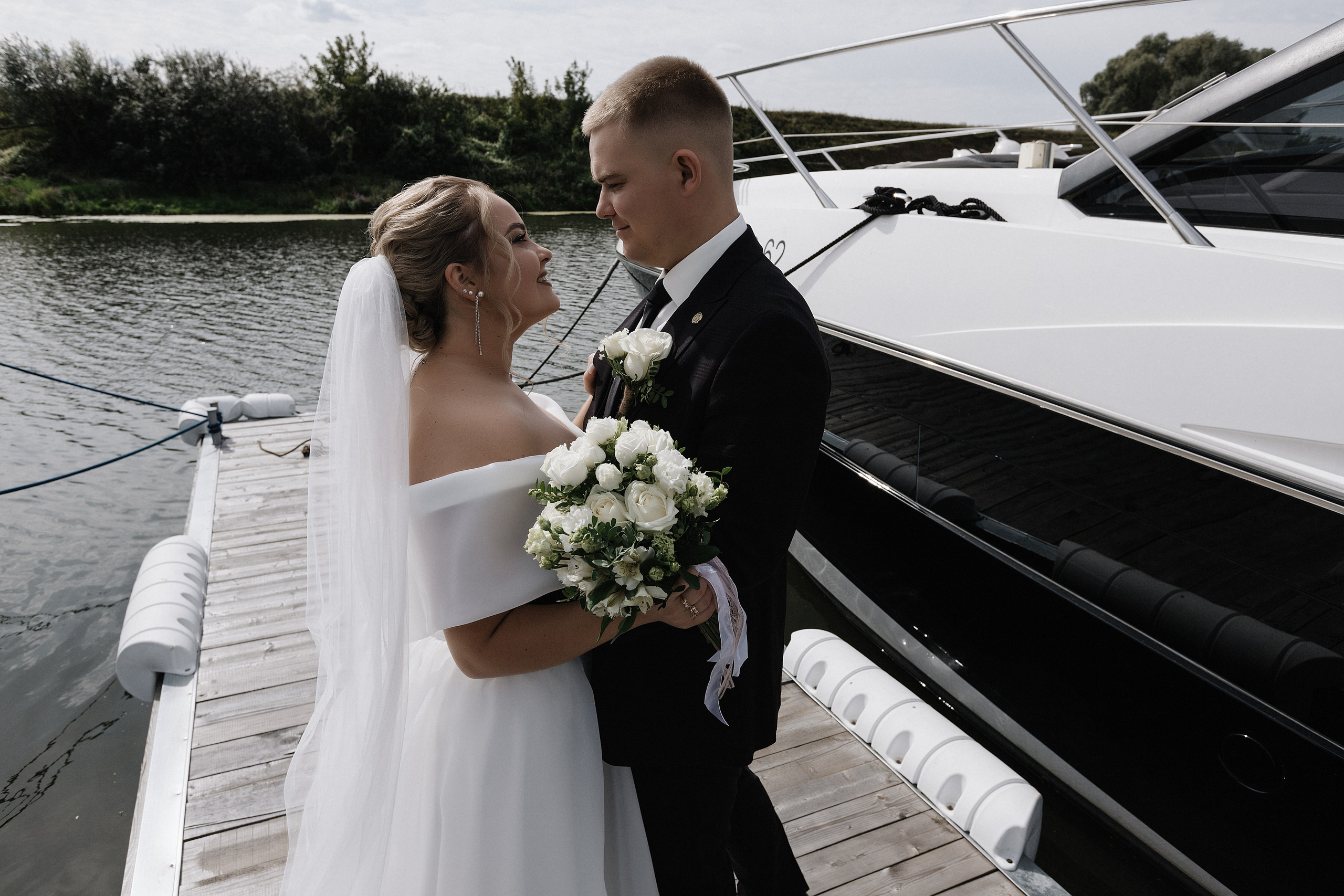 260823. Свадебный и семейный фотограф Светлана Пирюгина