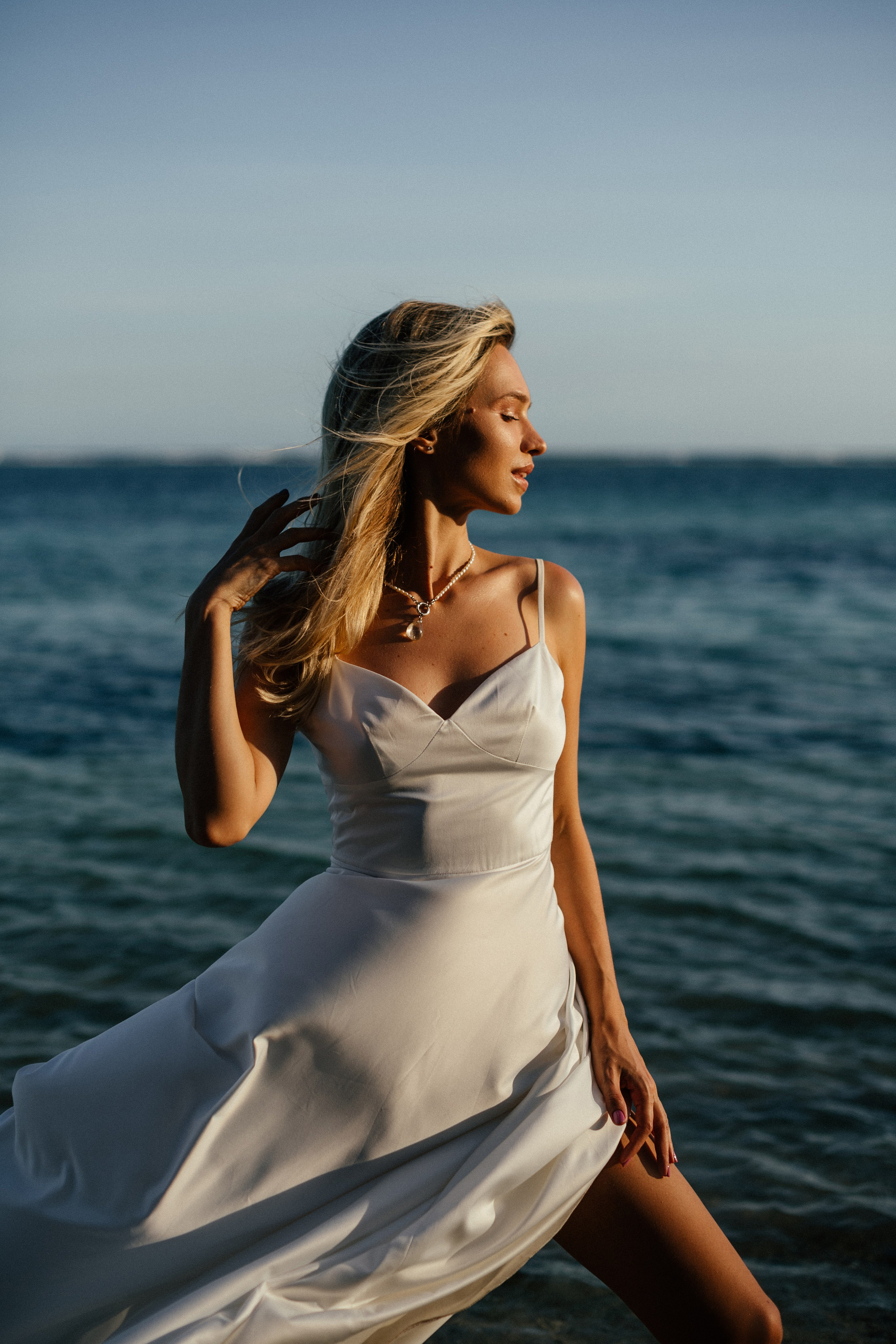 Улица. Галерея работ