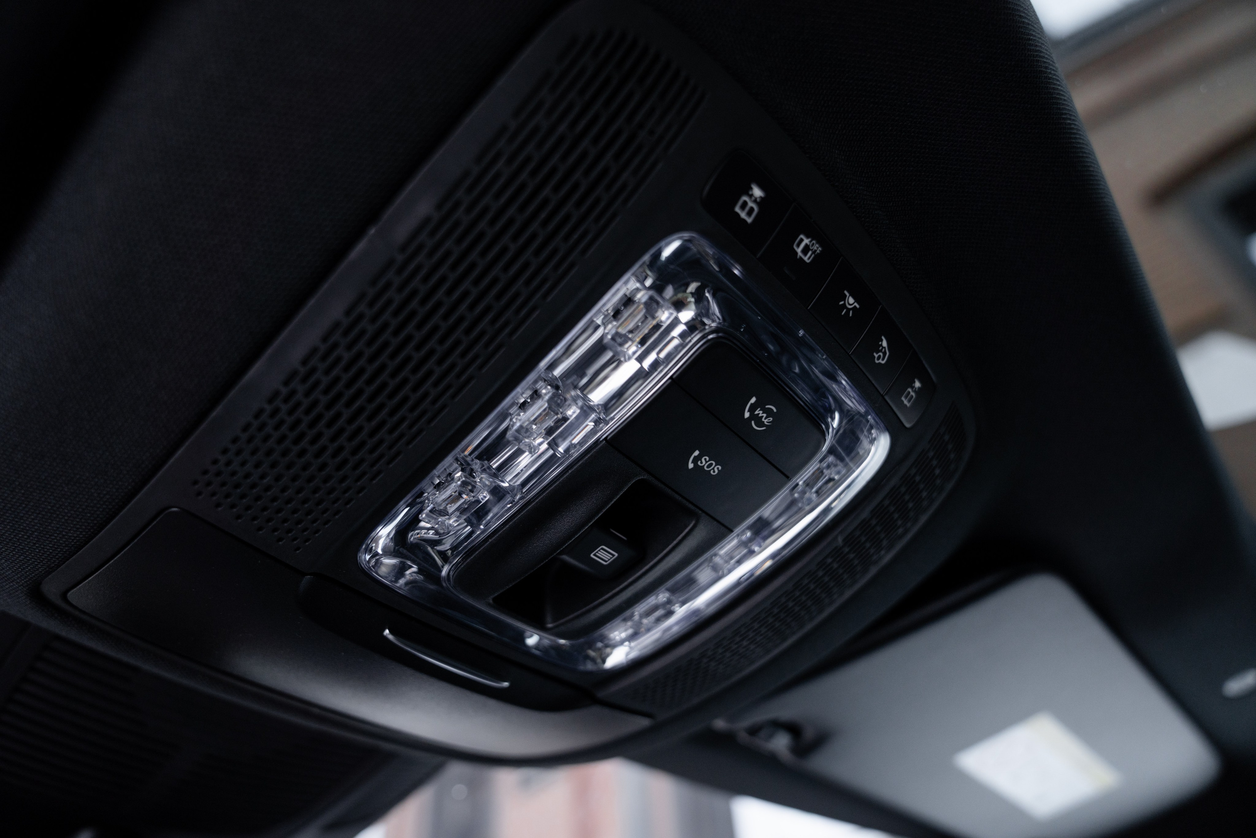 Фото для продажи авто. Фотограф в Санкт-Петербурге Мария Александрова