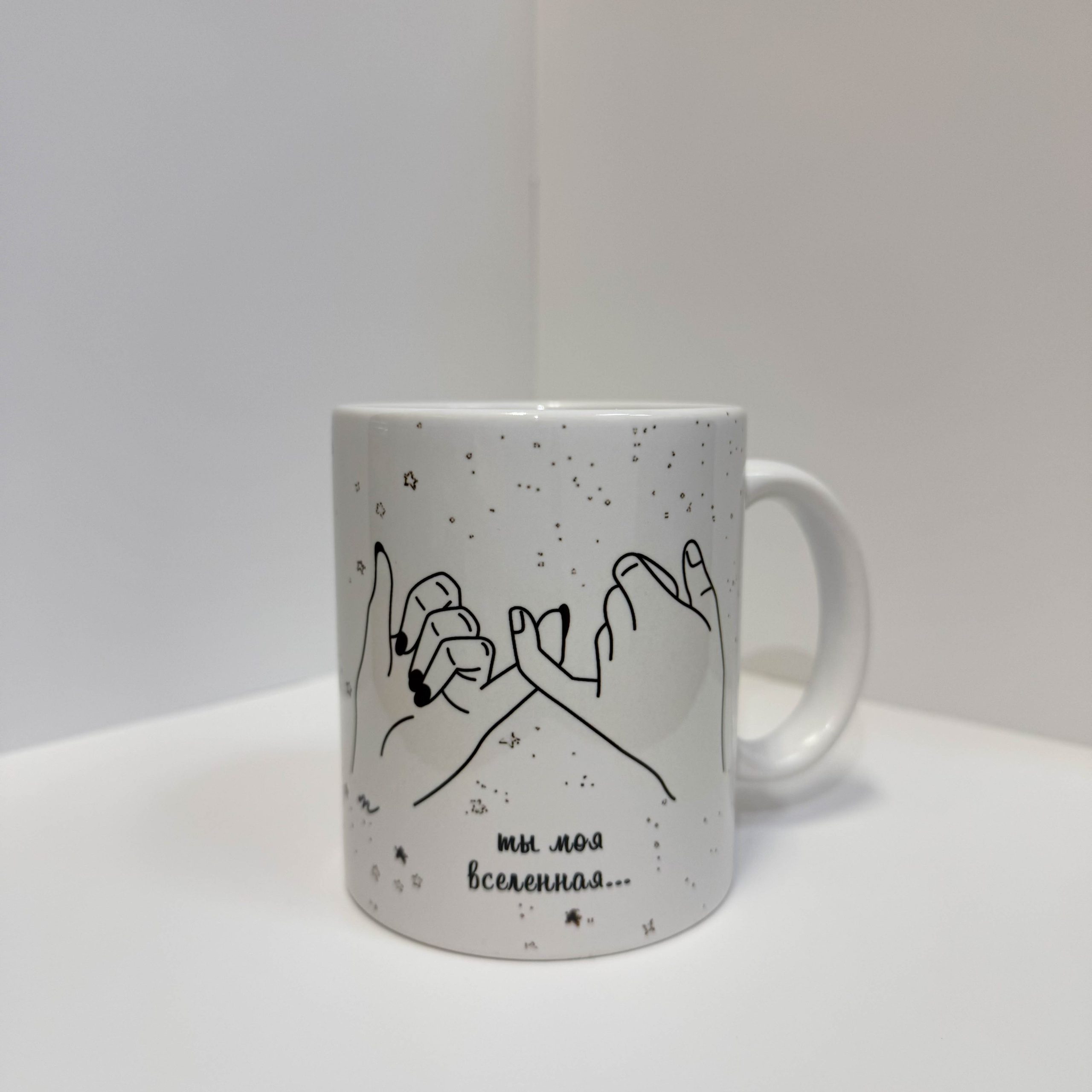 Кружки. Https://lifefotonn.ru/