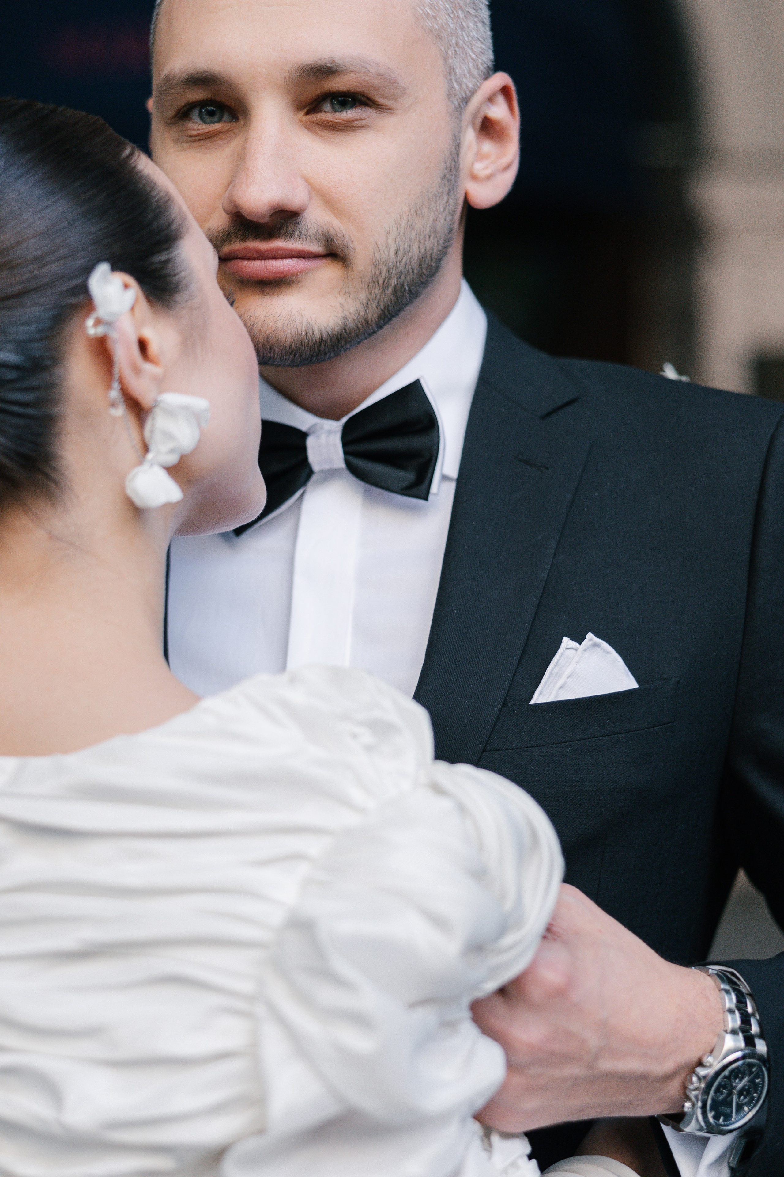 Наталья и Руслан: Марко Поло. Свадебный фотограф Москва