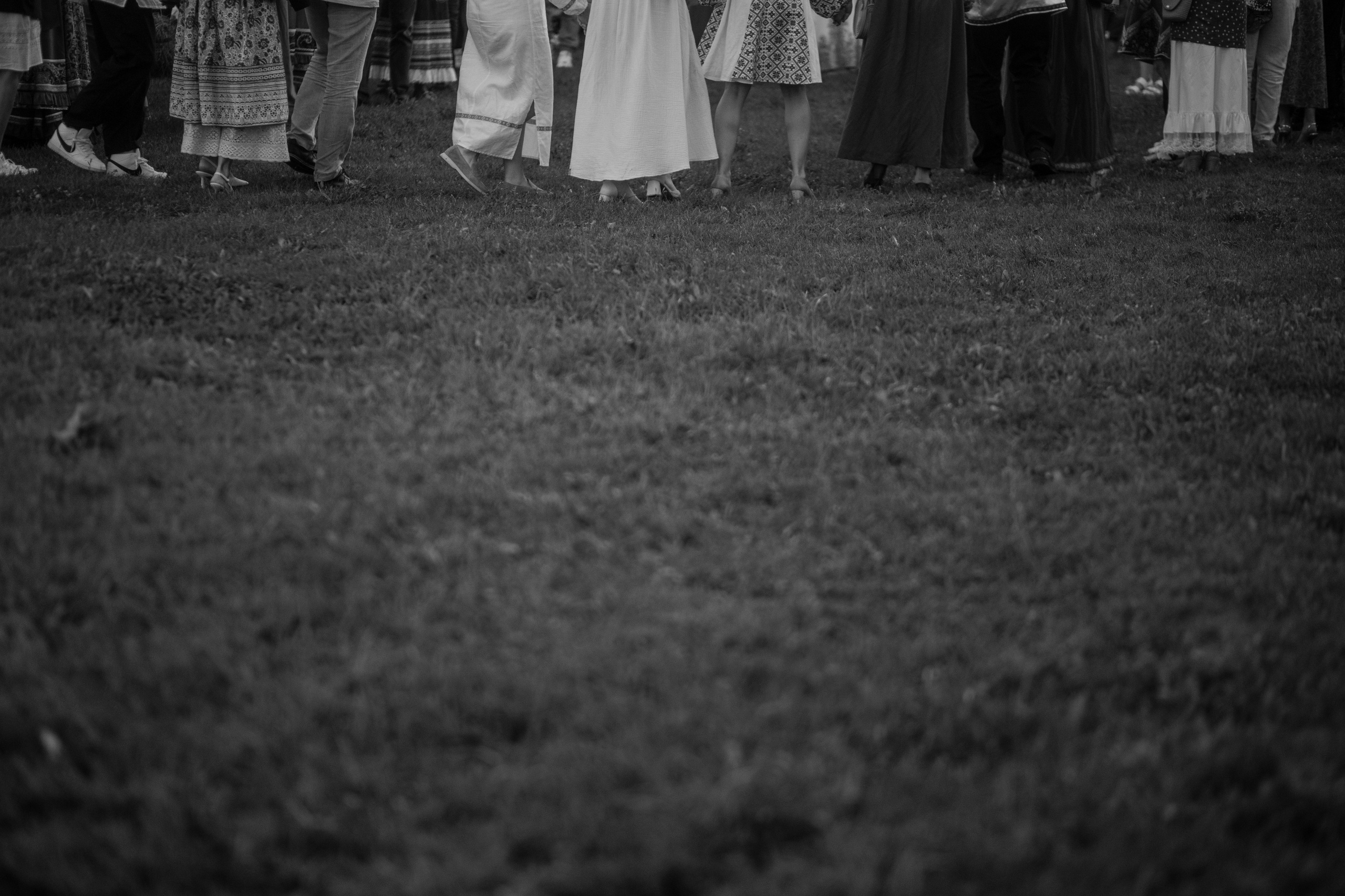 Artem & Viktoria. Wedding and family photographer in Moscow