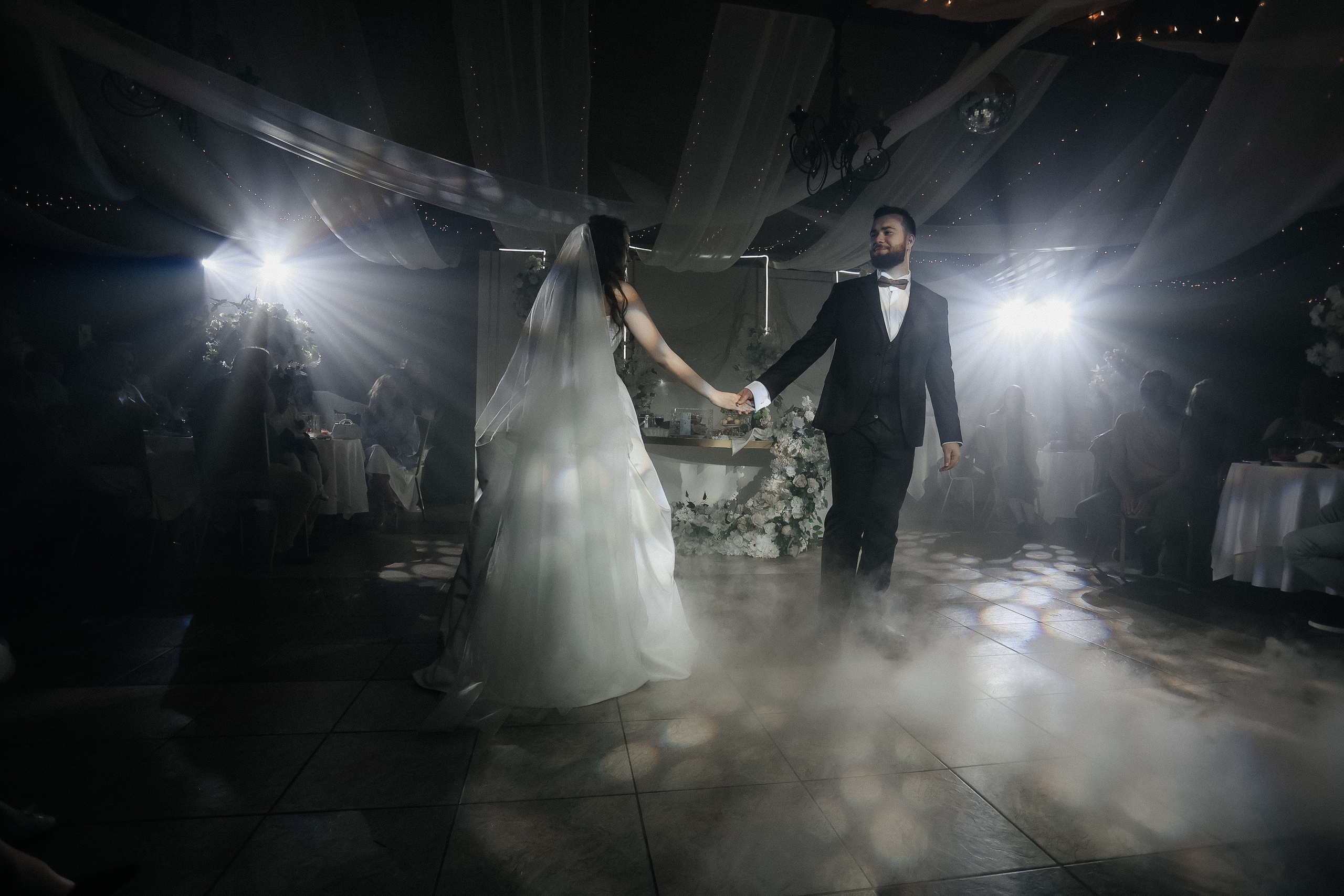 ЮРИЙ&ВАЛЕРИЯ. Фотограф Константин Неретин Магнитогорск, Челябинск, Екатеринбург, Москва, Питер, Тюмень