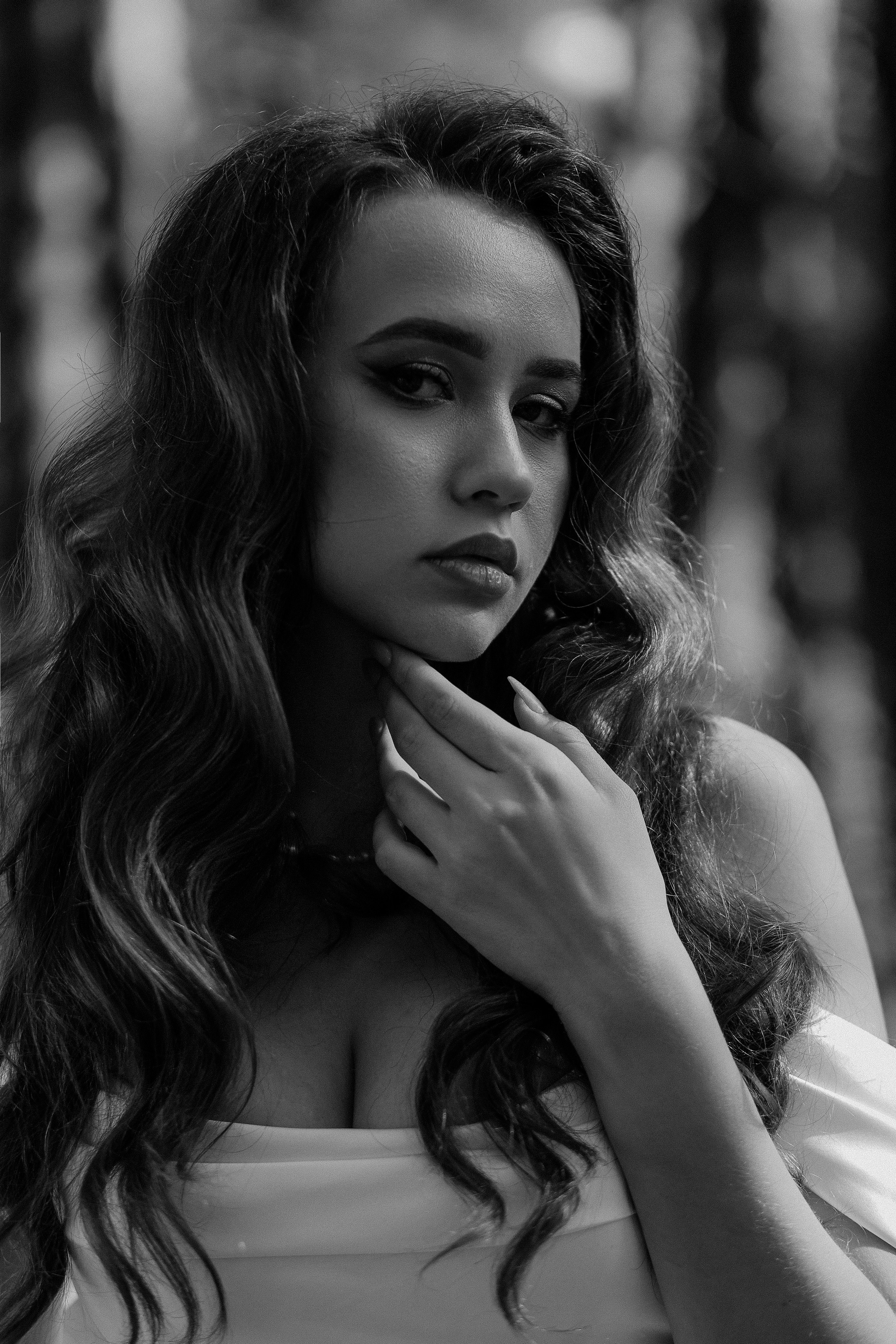 ЮРИЙ&ВАЛЕРИЯ. Фотограф Константин Неретин Магнитогорск, Челябинск, Екатеринбург, Москва, Питер, Тюмень