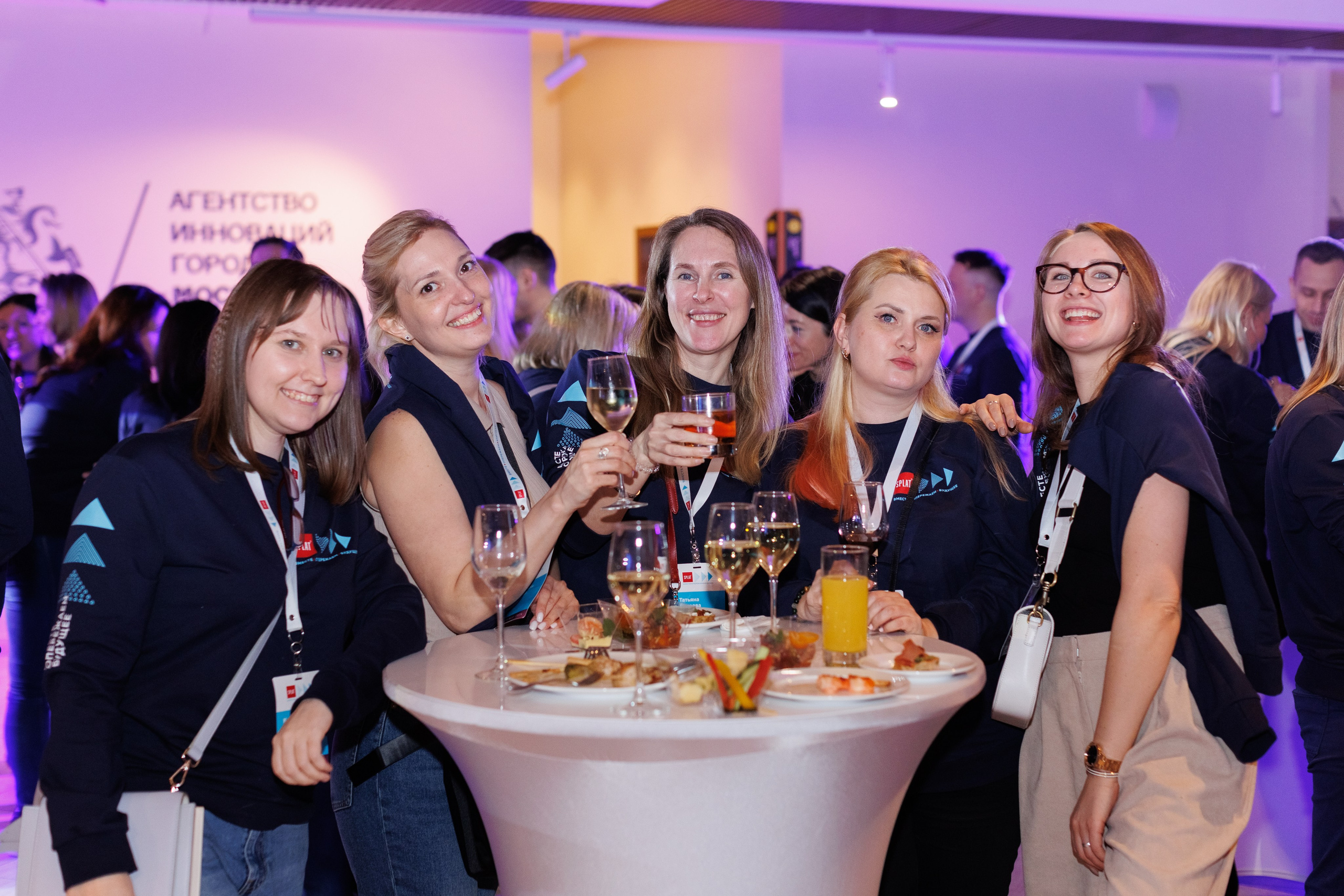 SPLAT Conf Mar'24. Свадебный, портретный и репортажный фотограф Дмитрий Карпов