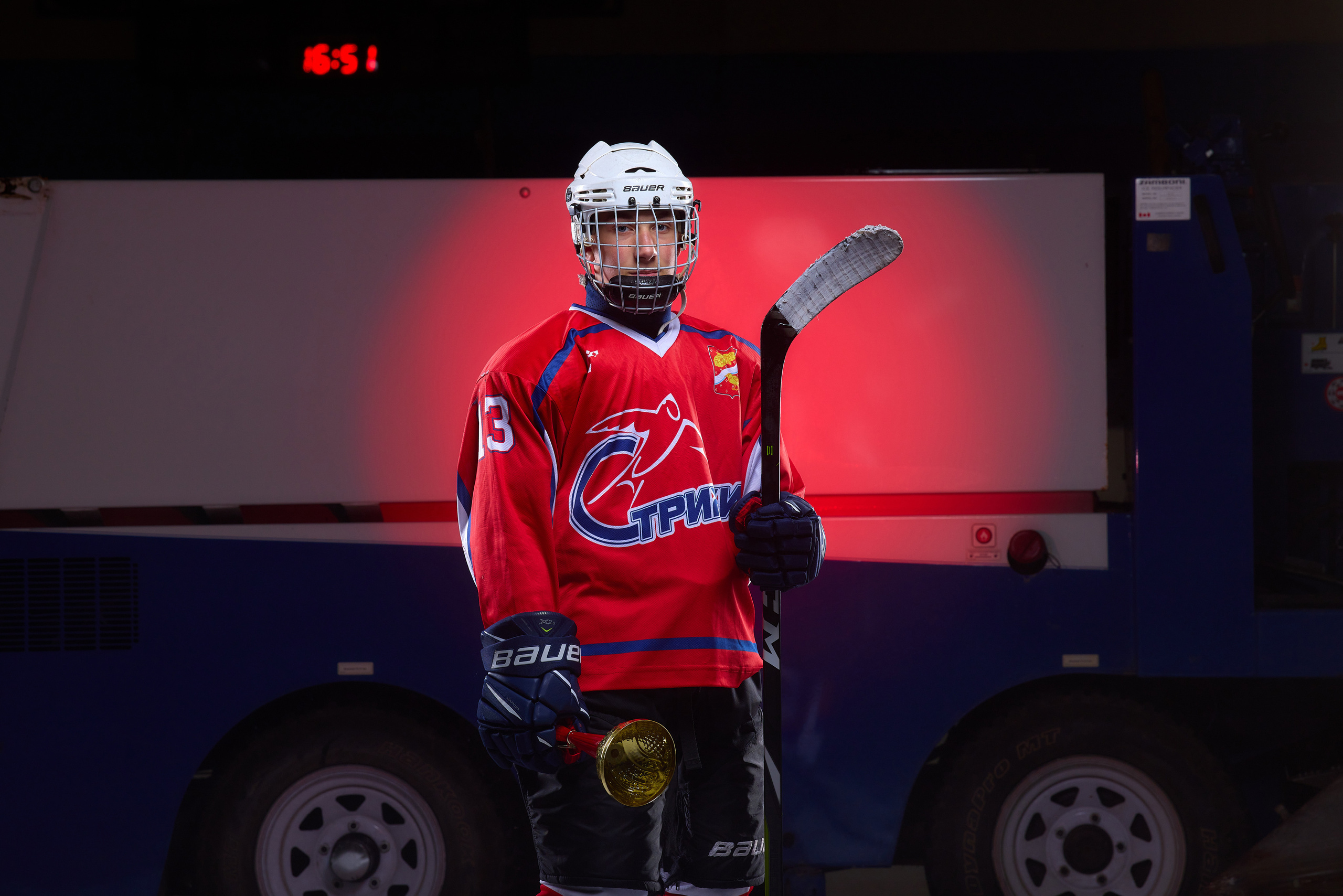 Фотосессии. Свадебный и семейный фотограф в г. Орехово-Зуево Андрей Козлов