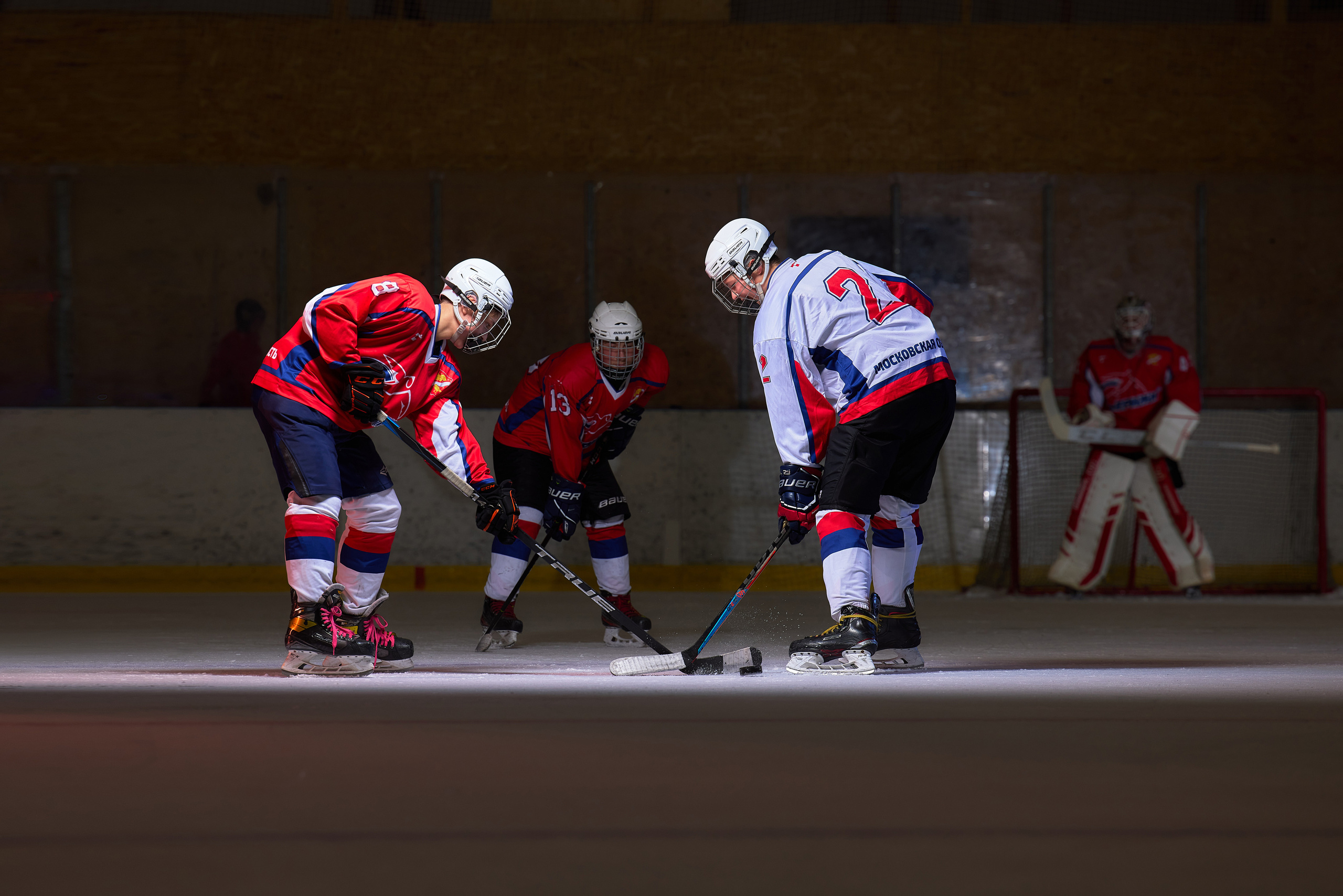 Фотосессии. Свадебный и семейный фотограф в г. Орехово-Зуево Андрей Козлов