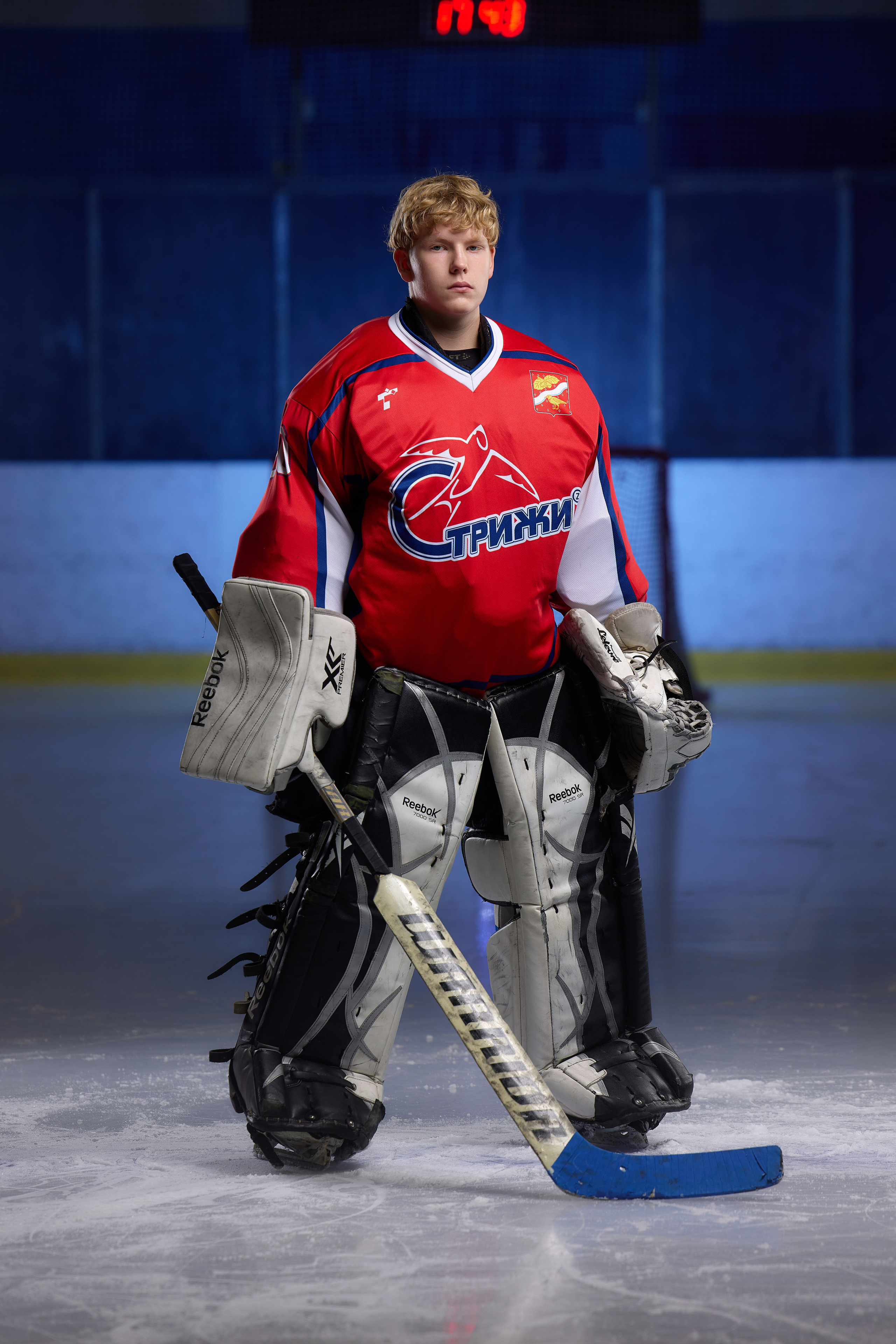 Фотосессии. Свадебный и семейный фотограф в г. Орехово-Зуево Андрей Козлов