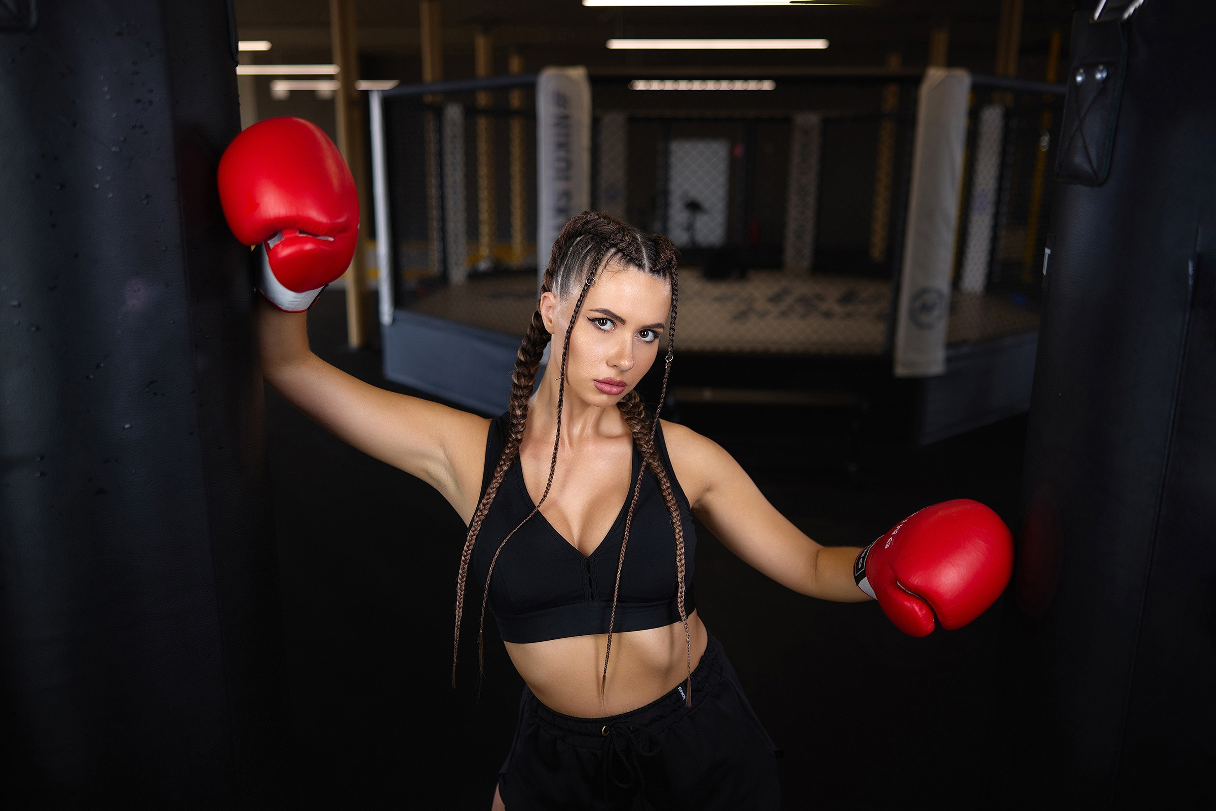 Фотосессии. Свадебный и семейный фотограф в г. Орехово-Зуево Андрей Козлов