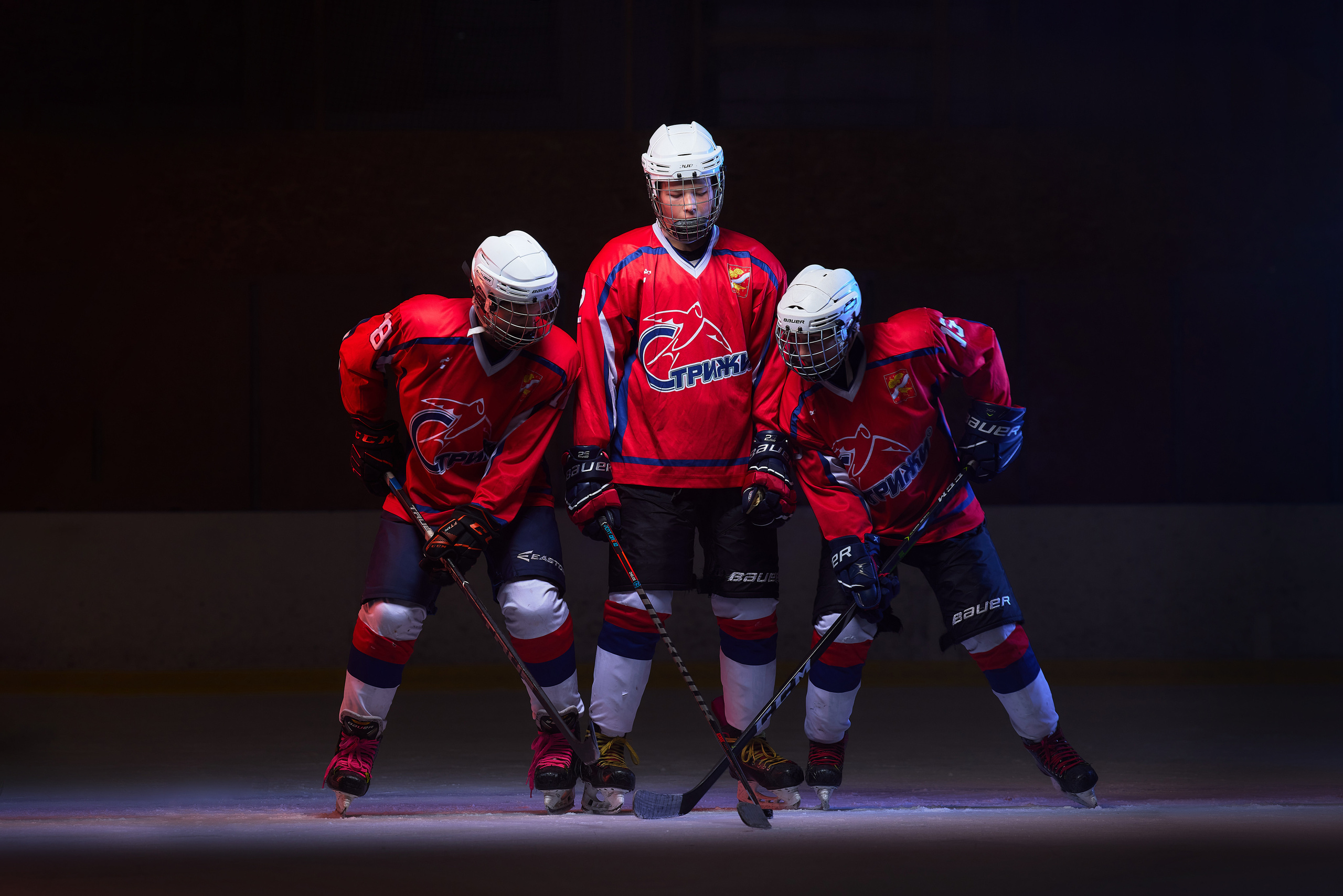 Фотосессии. Свадебный и семейный фотограф в г. Орехово-Зуево Андрей Козлов