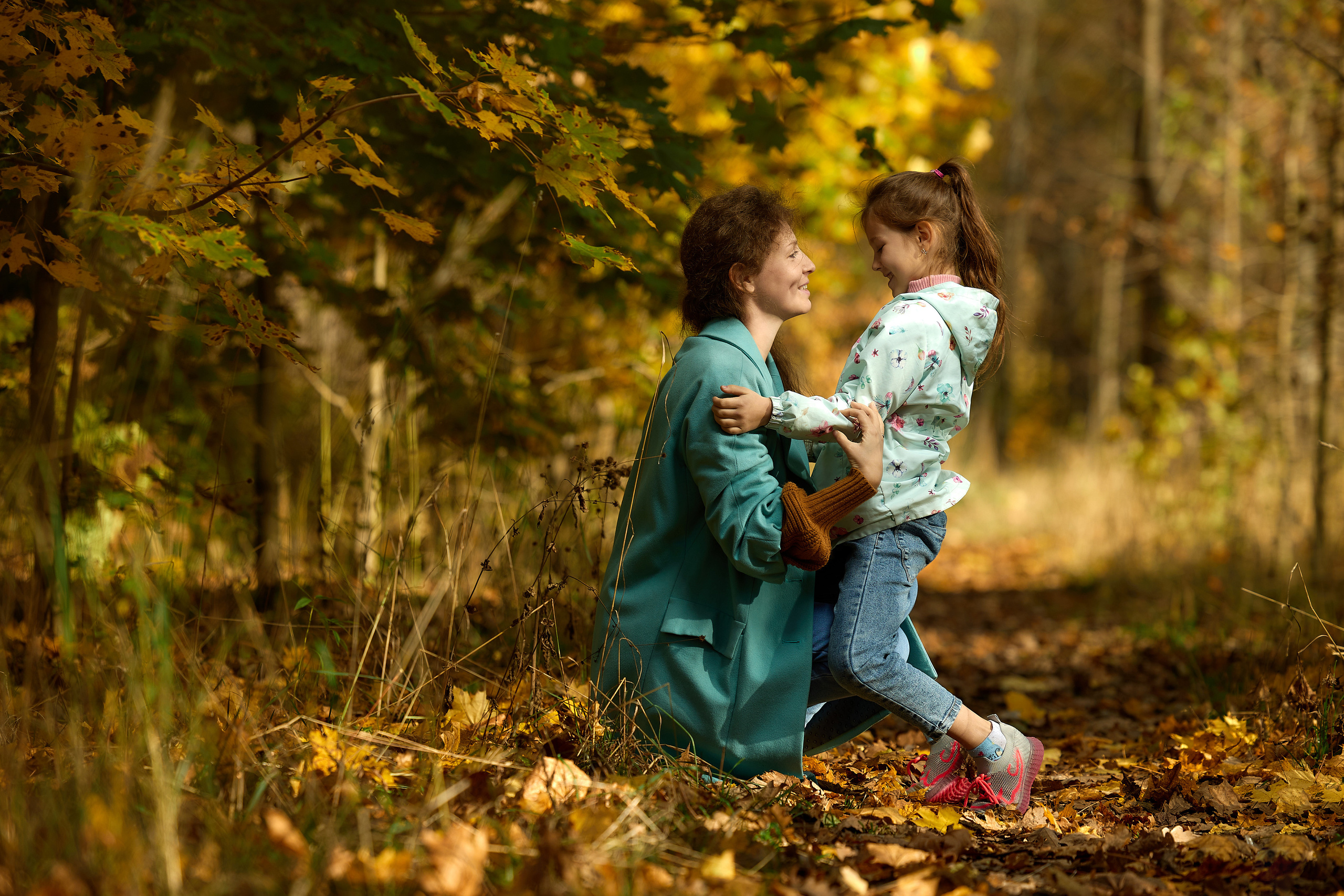 Фотосессии. Свадебный и семейный фотограф в г. Орехово-Зуево Андрей Козлов