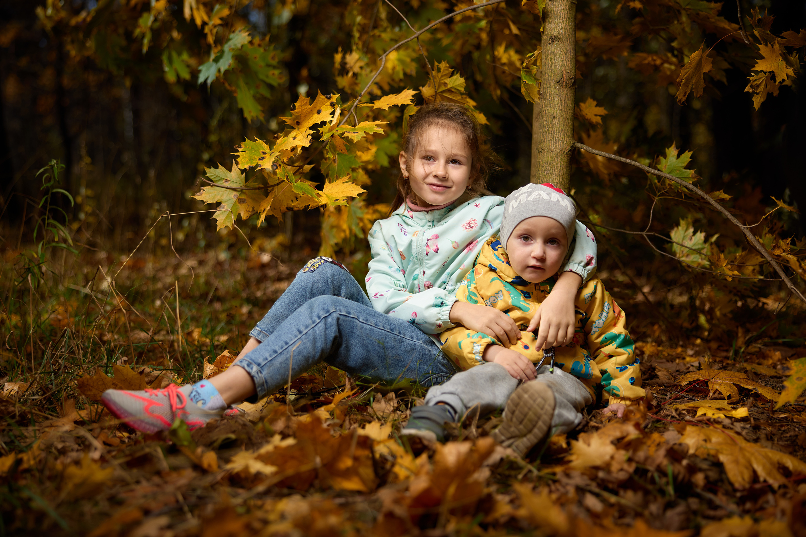 Фотосессии. Свадебный и семейный фотограф в г. Орехово-Зуево Андрей Козлов