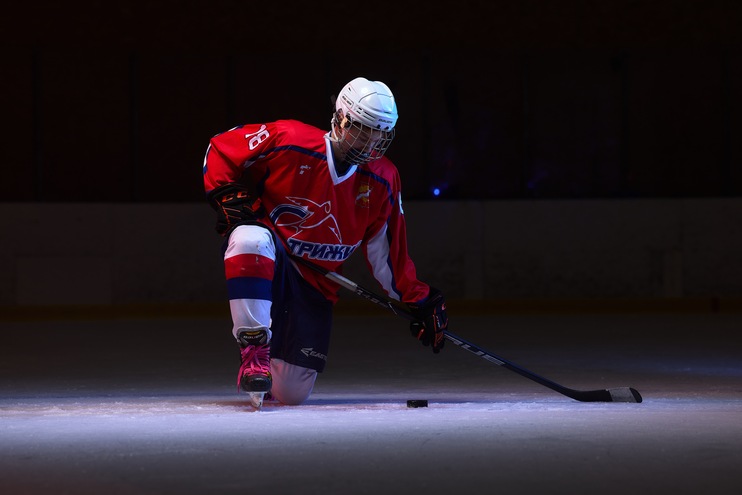 Фотосессии. Свадебный и семейный фотограф в г. Орехово-Зуево Андрей Козлов