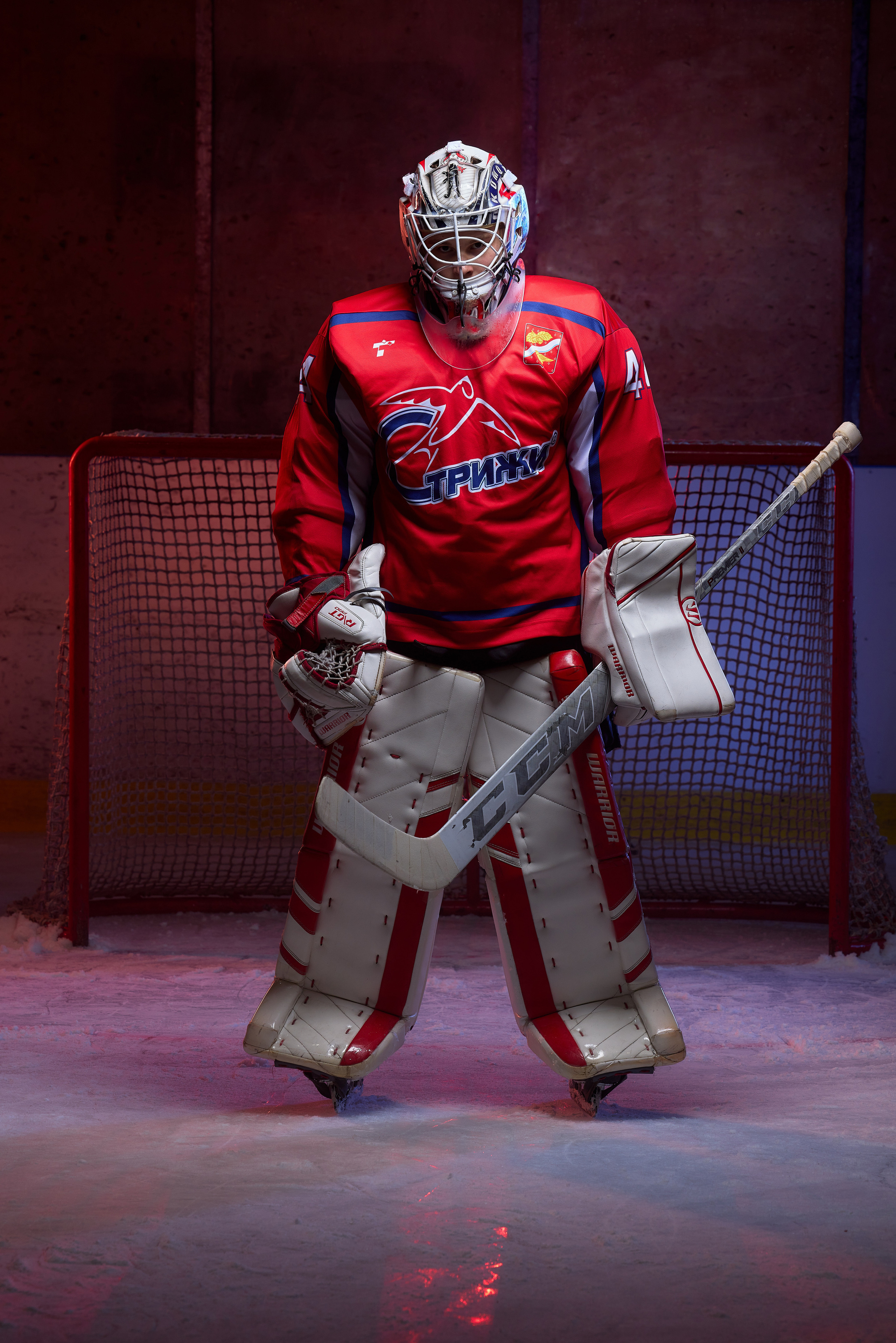 Фотосессии. Свадебный и семейный фотограф в г. Орехово-Зуево Андрей Козлов