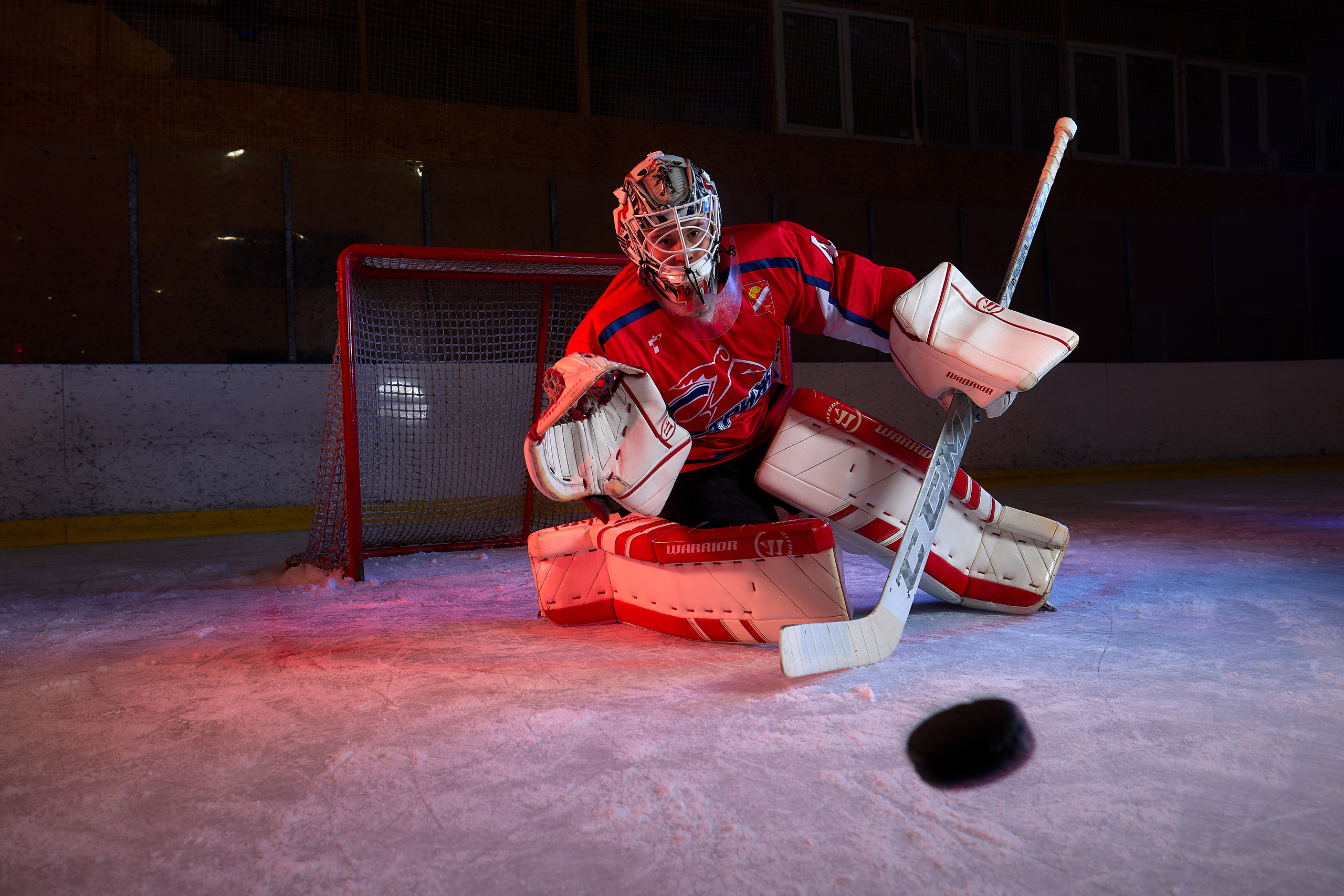 Фотосессии. Свадебный и семейный фотограф в г. Орехово-Зуево Андрей Козлов