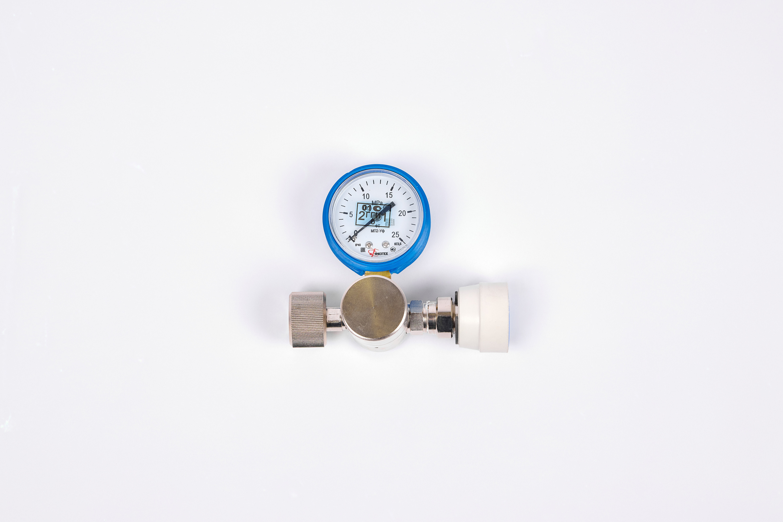 Предметная, Food съемка. Свадебный и семейный фотограф в г. Орехово-Зуево Андрей Козлов