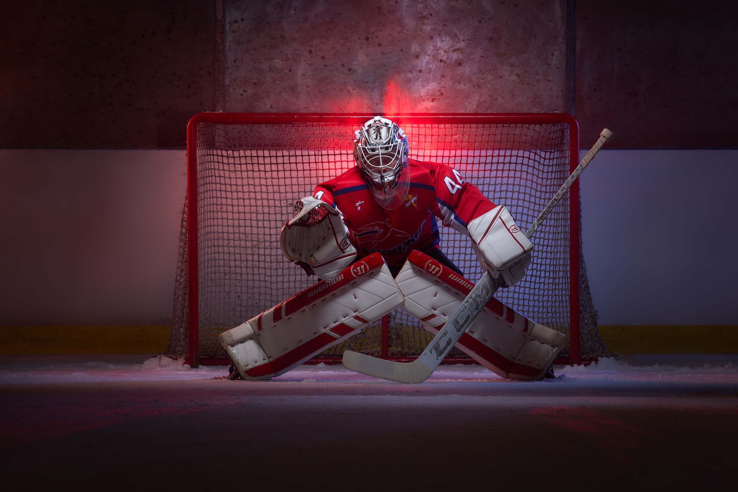 Фотосессии. Свадебный и семейный фотограф в г. Орехово-Зуево Андрей Козлов