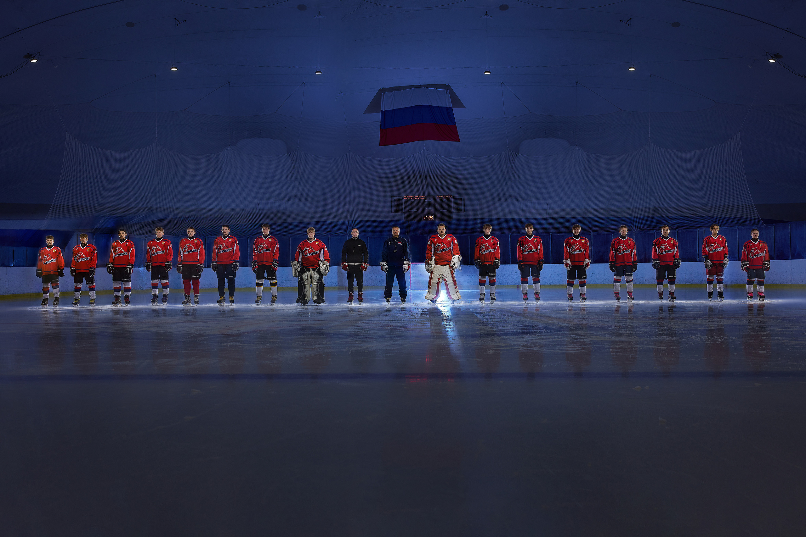 Фотосессии. Свадебный и семейный фотограф в г. Орехово-Зуево Андрей Козлов