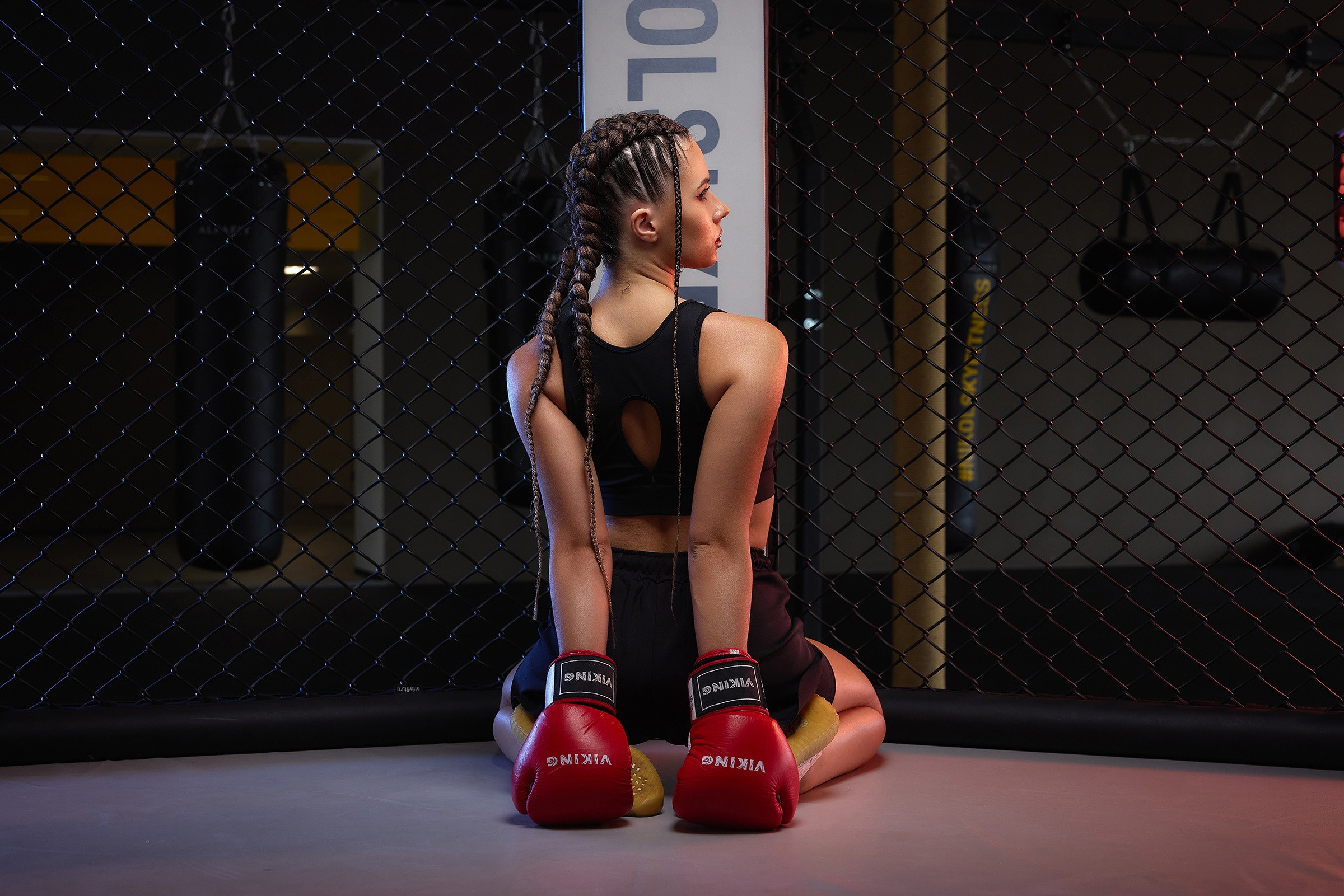 Фотосессии. Свадебный и семейный фотограф в г. Орехово-Зуево Андрей Козлов