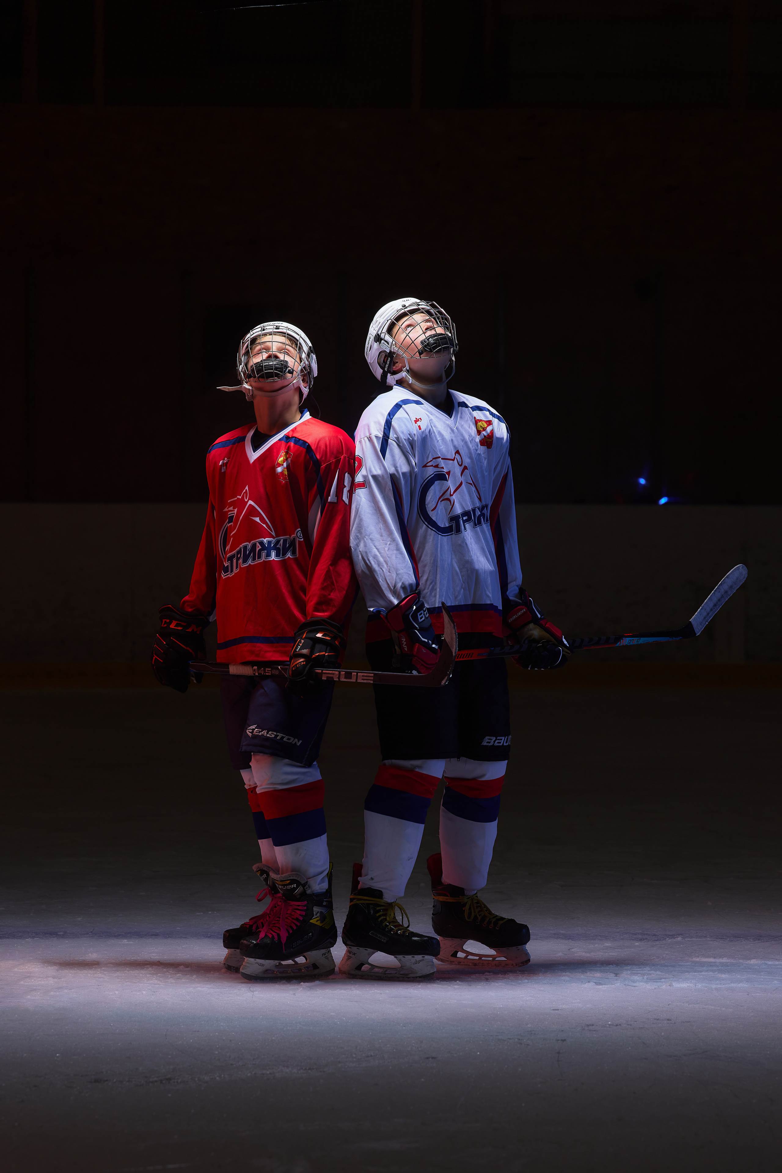 Фотосессии. Свадебный и семейный фотограф в г. Орехово-Зуево Андрей Козлов