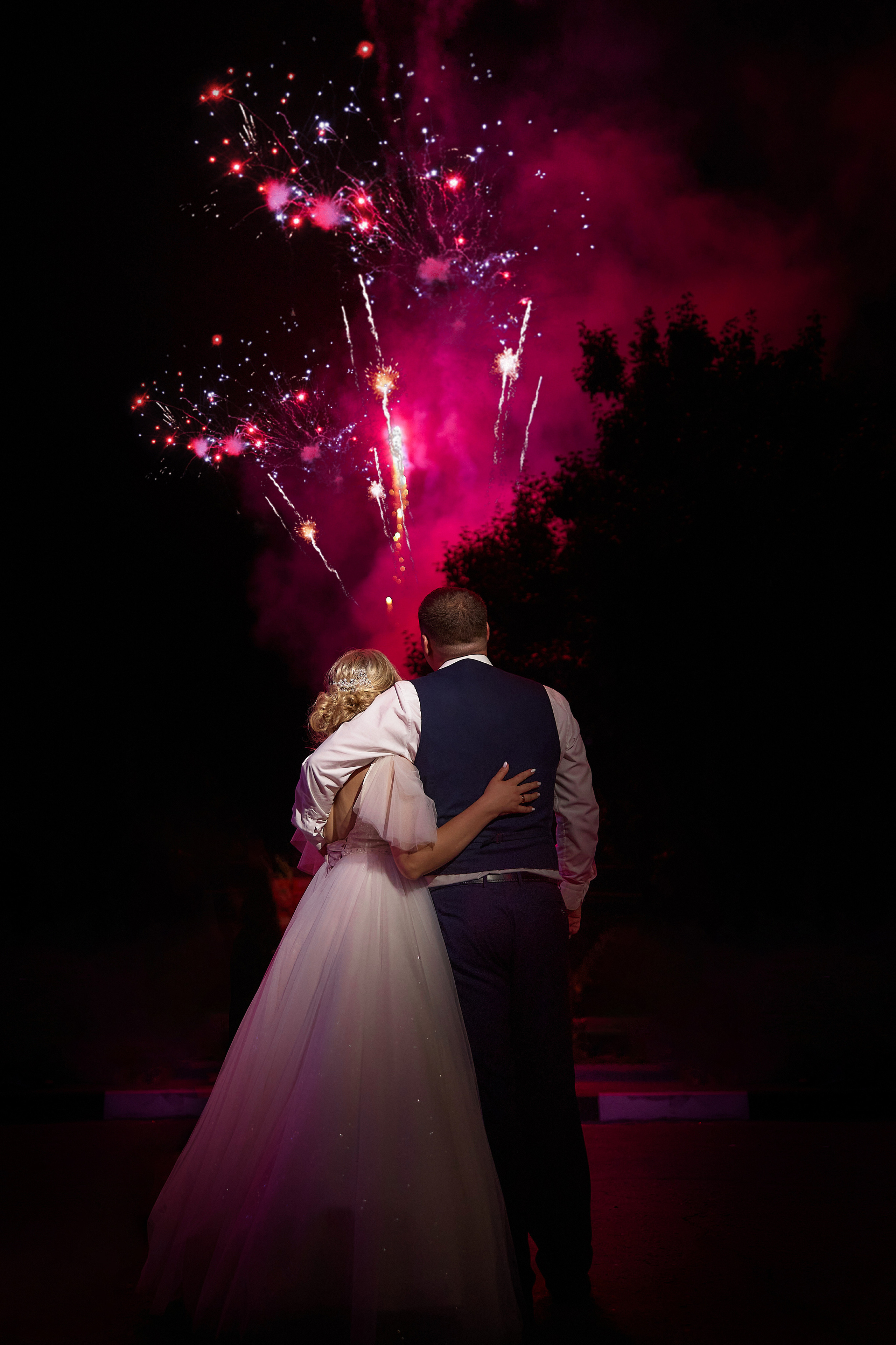 Свадьба. Свадебный и семейный фотограф в г. Орехово-Зуево Андрей Козлов