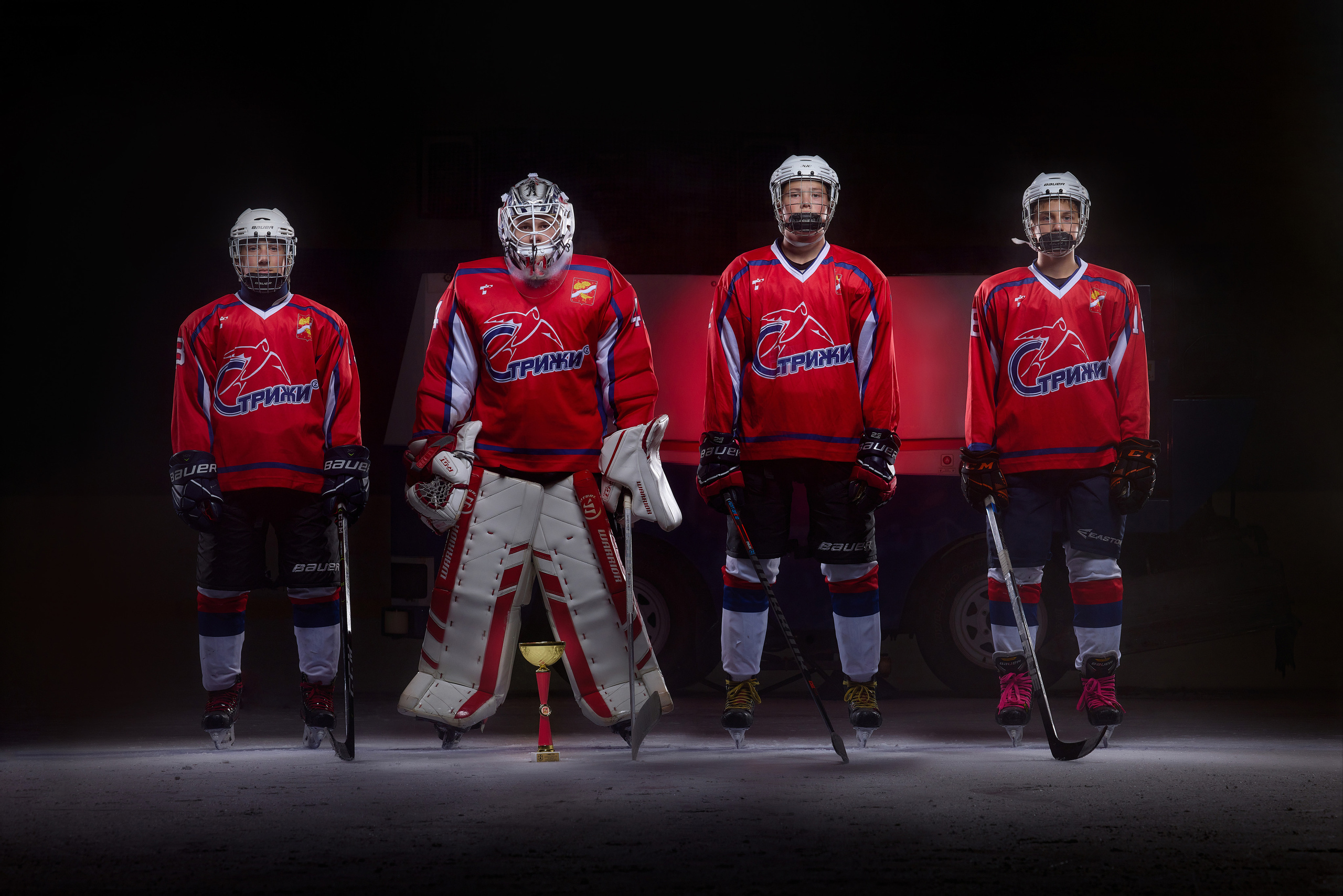 Фотосессии. Свадебный и семейный фотограф в г. Орехово-Зуево Андрей Козлов