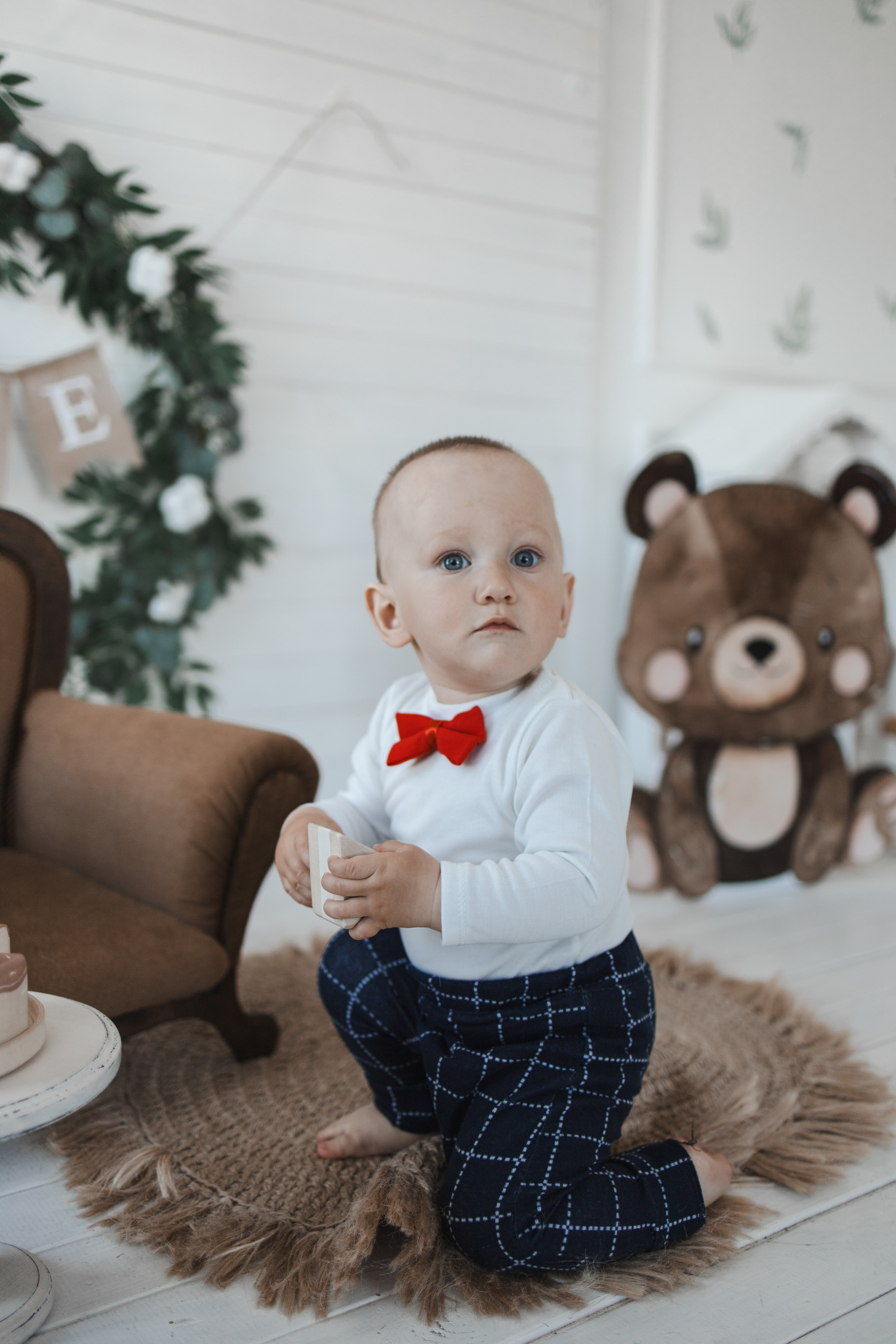 Артём. Фотограф в Иркутске Тома Кабанова