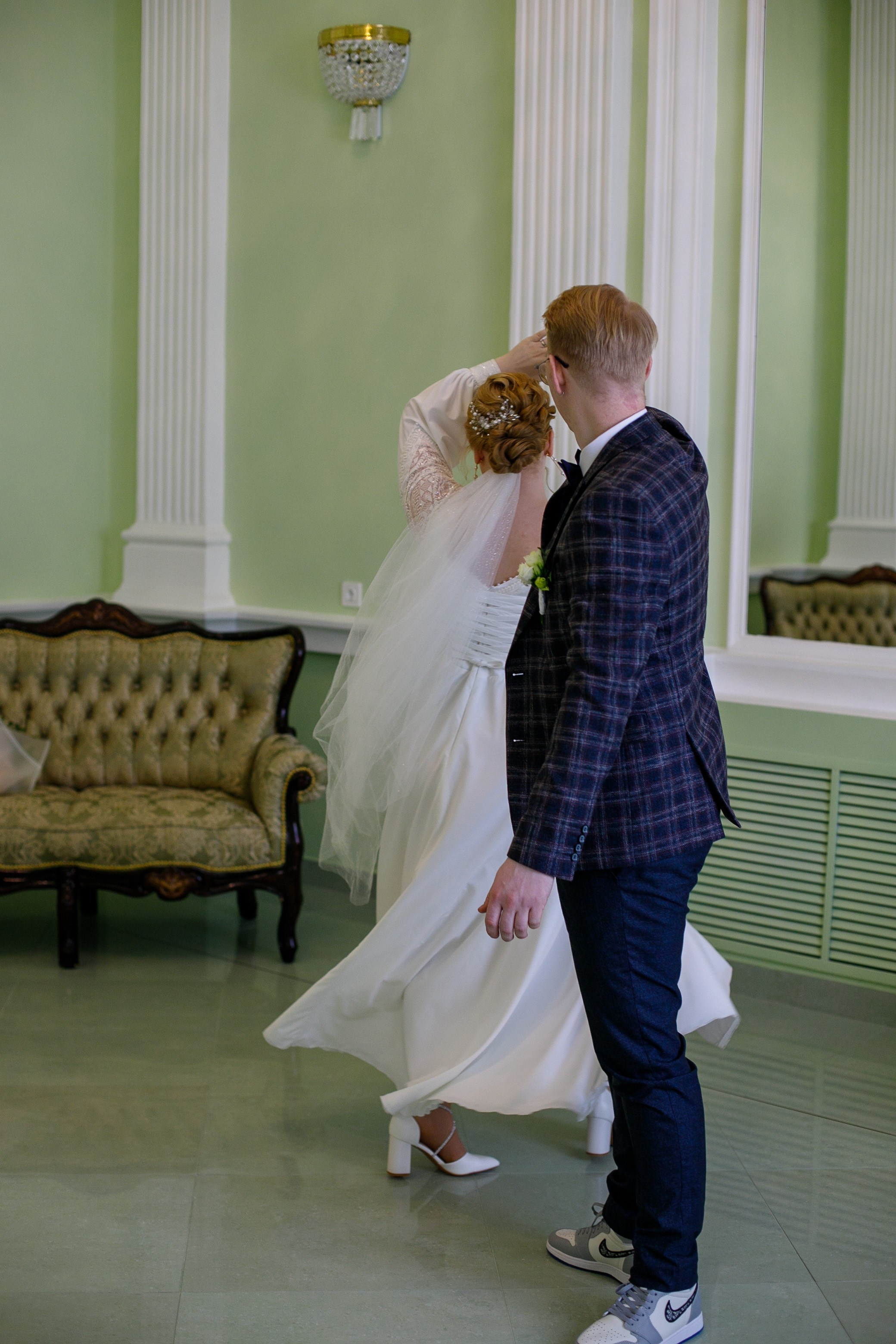 Данила и анастасия. Семейный фотограф Насонова Татьяна