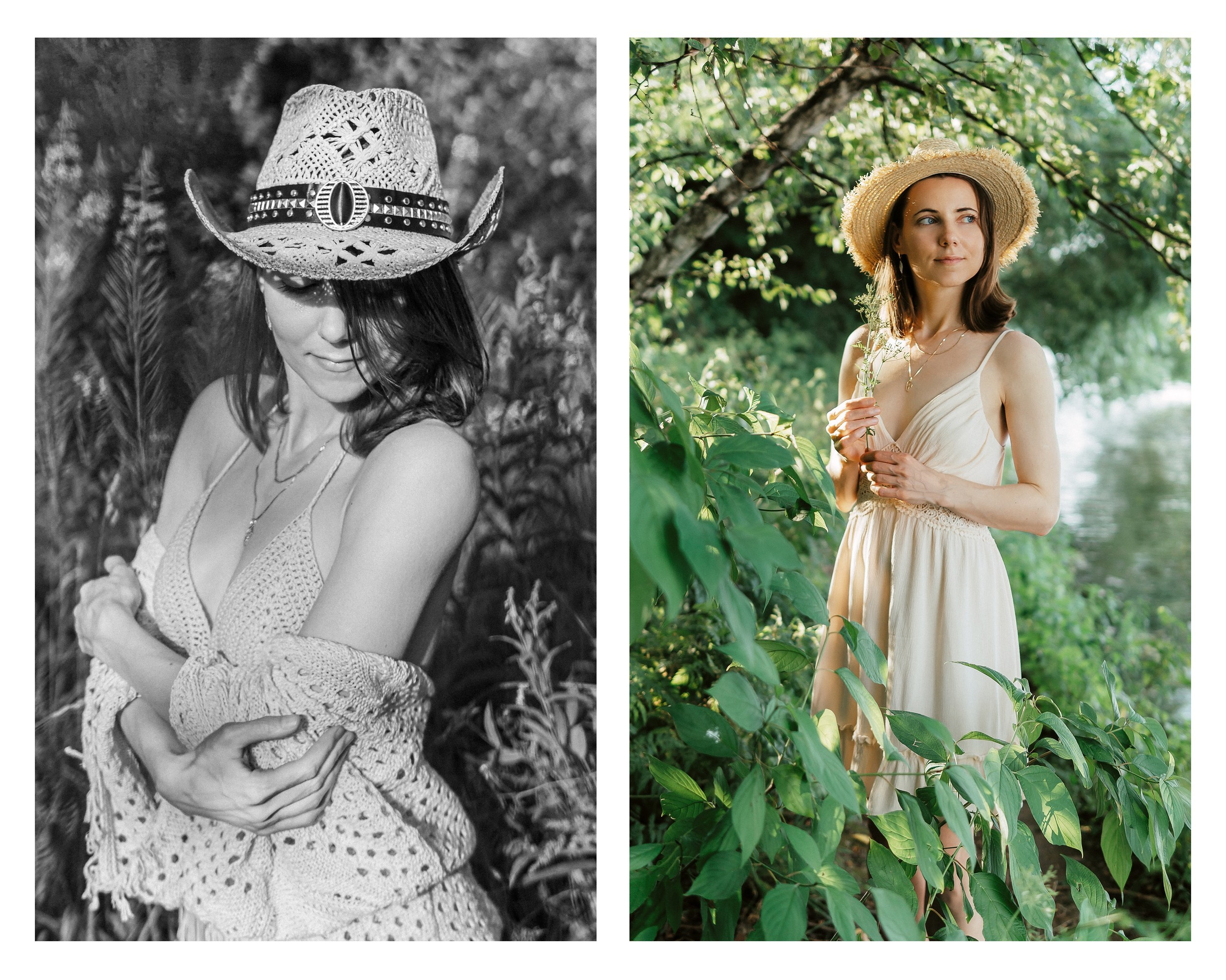 Алексей Никифоров свадебный и семейный фотограф Москва, Химки