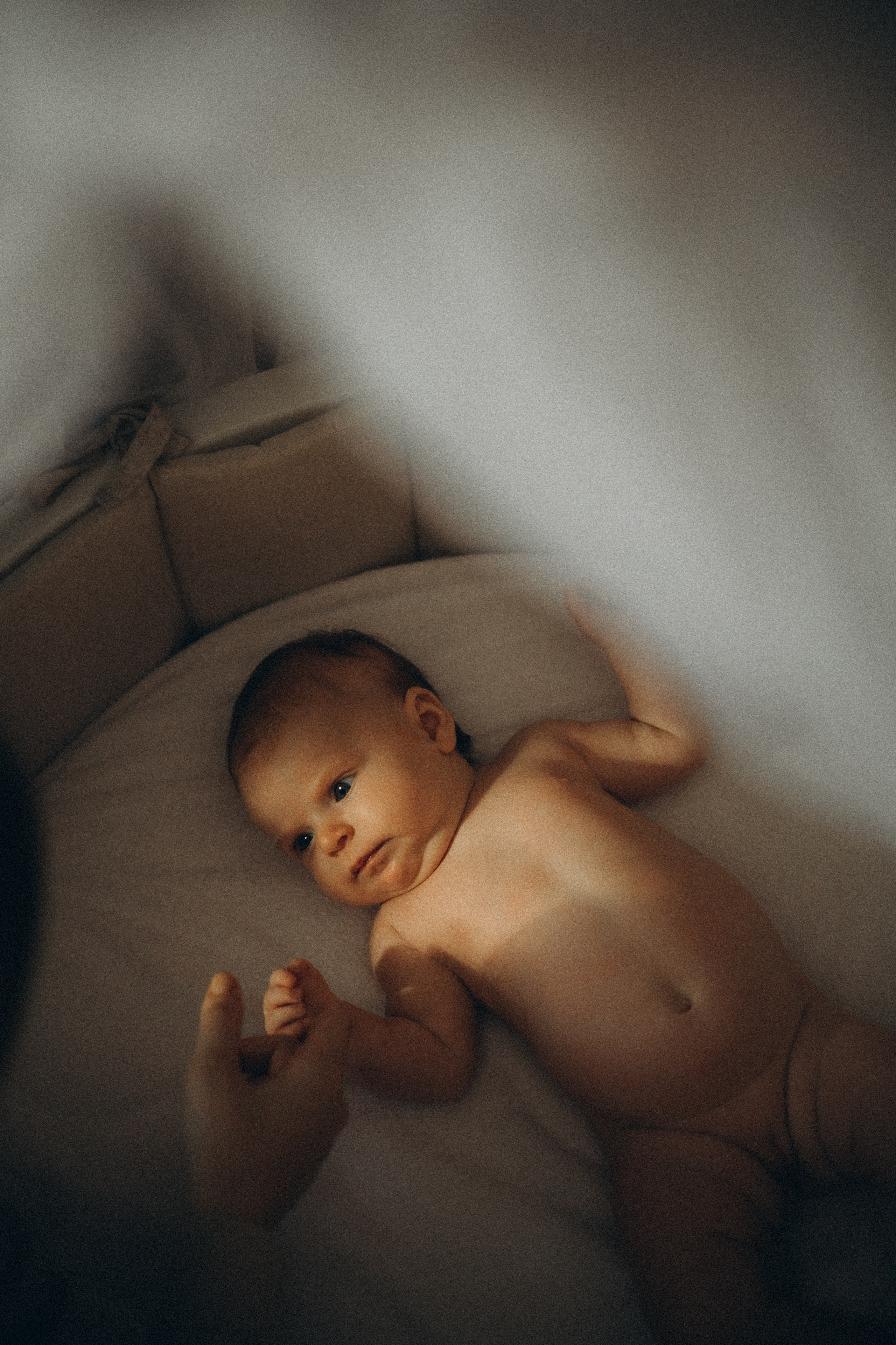 Девчёнки. Lifestyle семейный и детский фотограф в Омске Иванова Екатерина