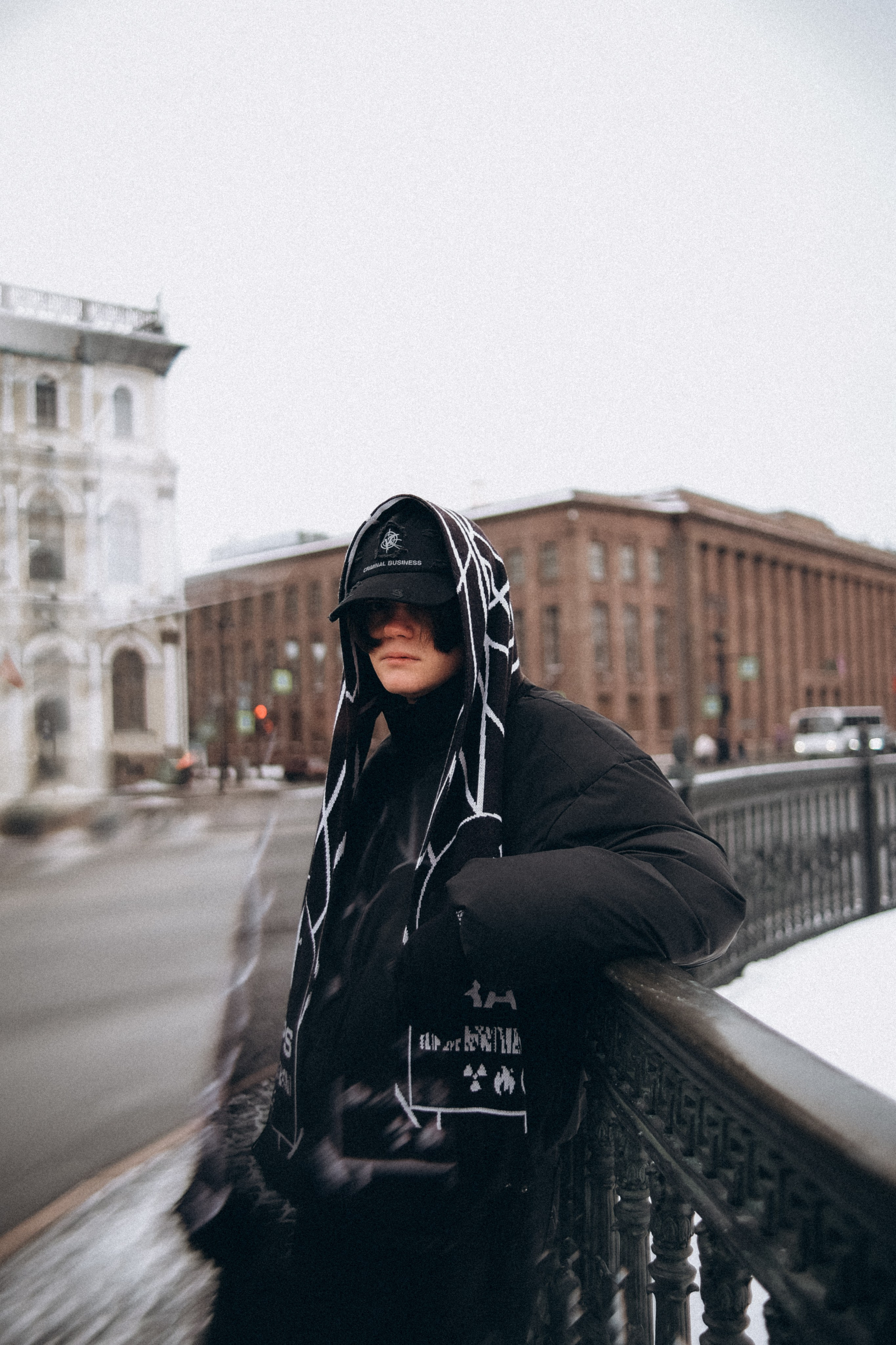 Настя & Влад. Phdkvmr.ru