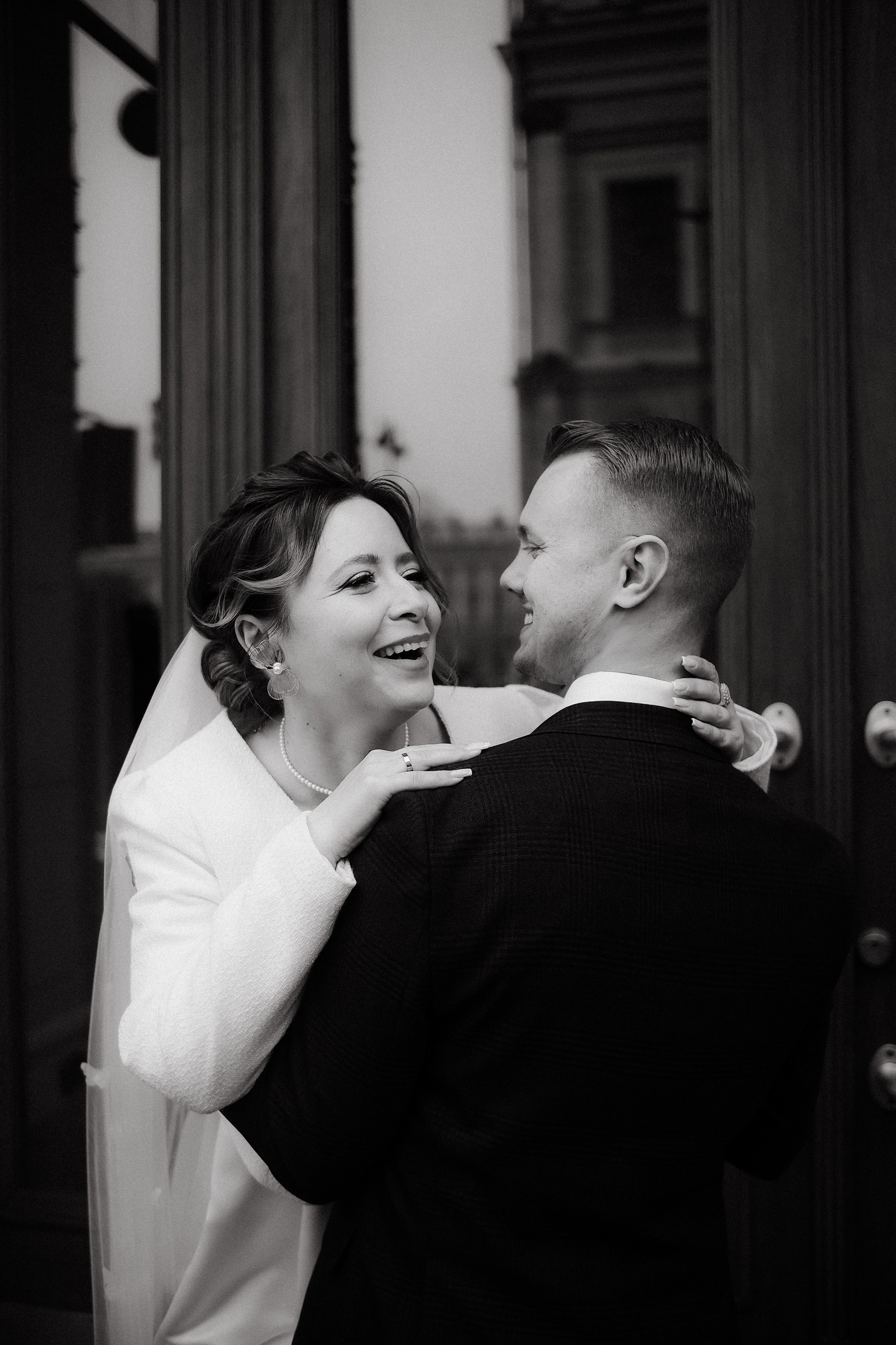 Алиса&Костя ДБ1. Phdkvmr.ru