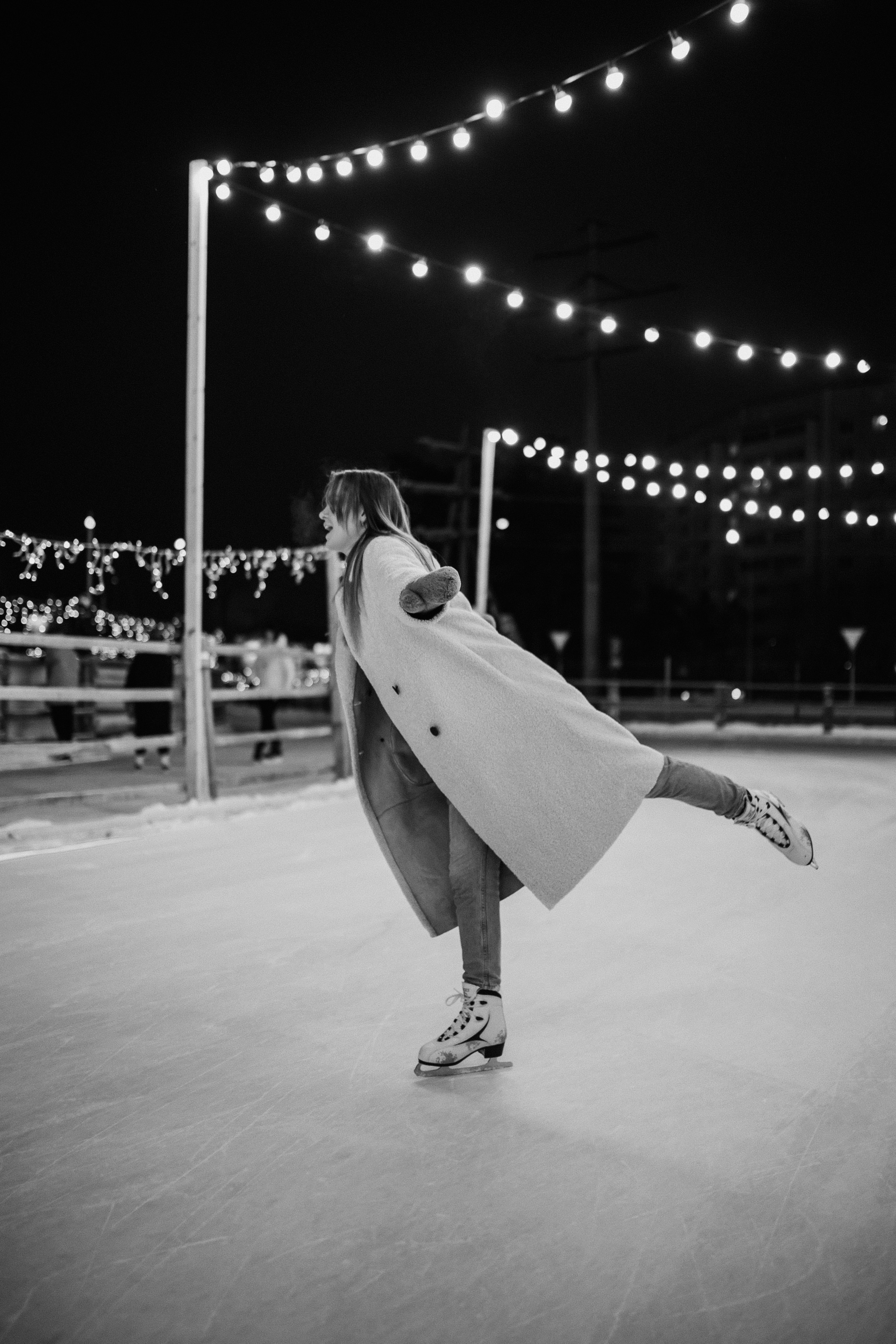 Портфолио//INDIVIDUAL(STREET). Фотограф Тюмень Пушковская Кристина