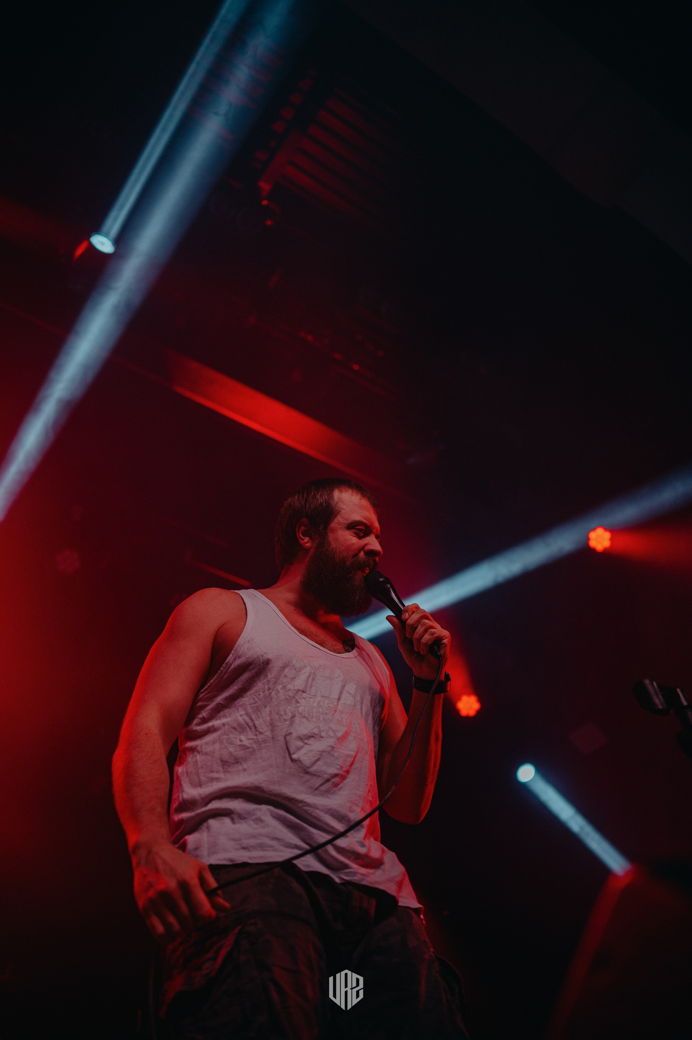 План Ломоносова | Gaudi. Контент фотограф Илья Урс