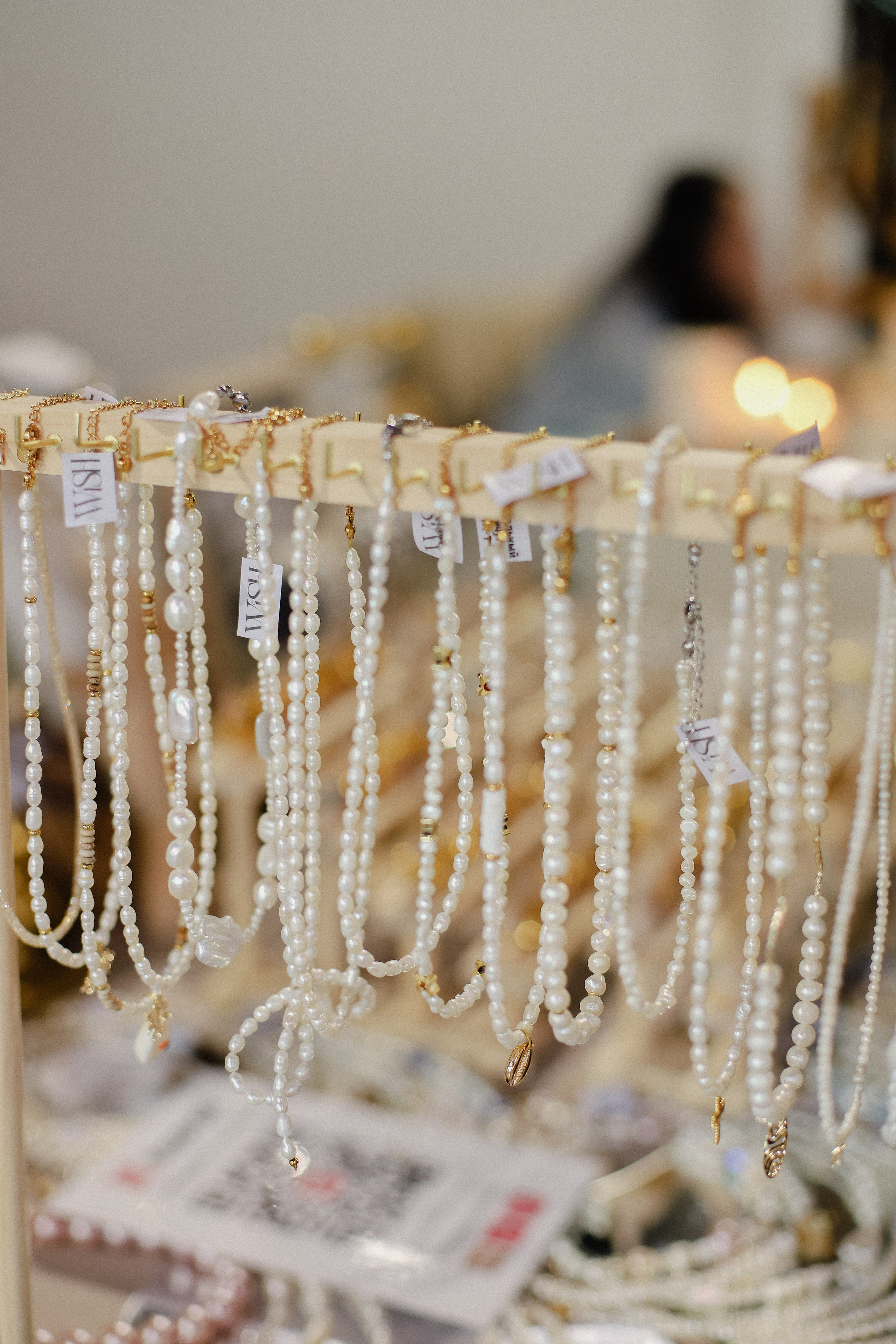 3.03 Almaty Pop Up Store. Фотограф в Алматы и Москве Даша Пушкина