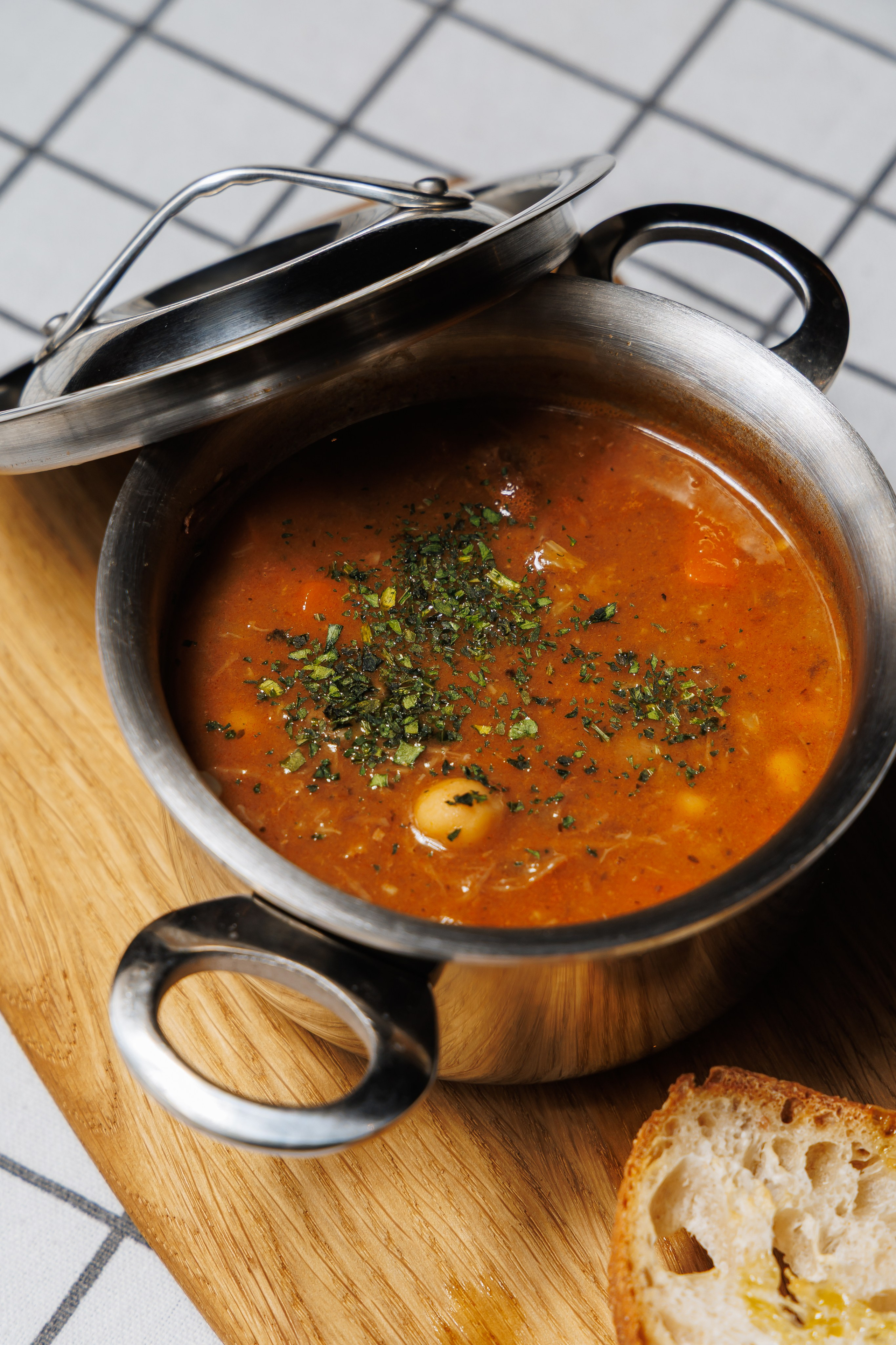 «Про Вино — обновление». Фото и видео контент за одну съемку — Веретенников Егор