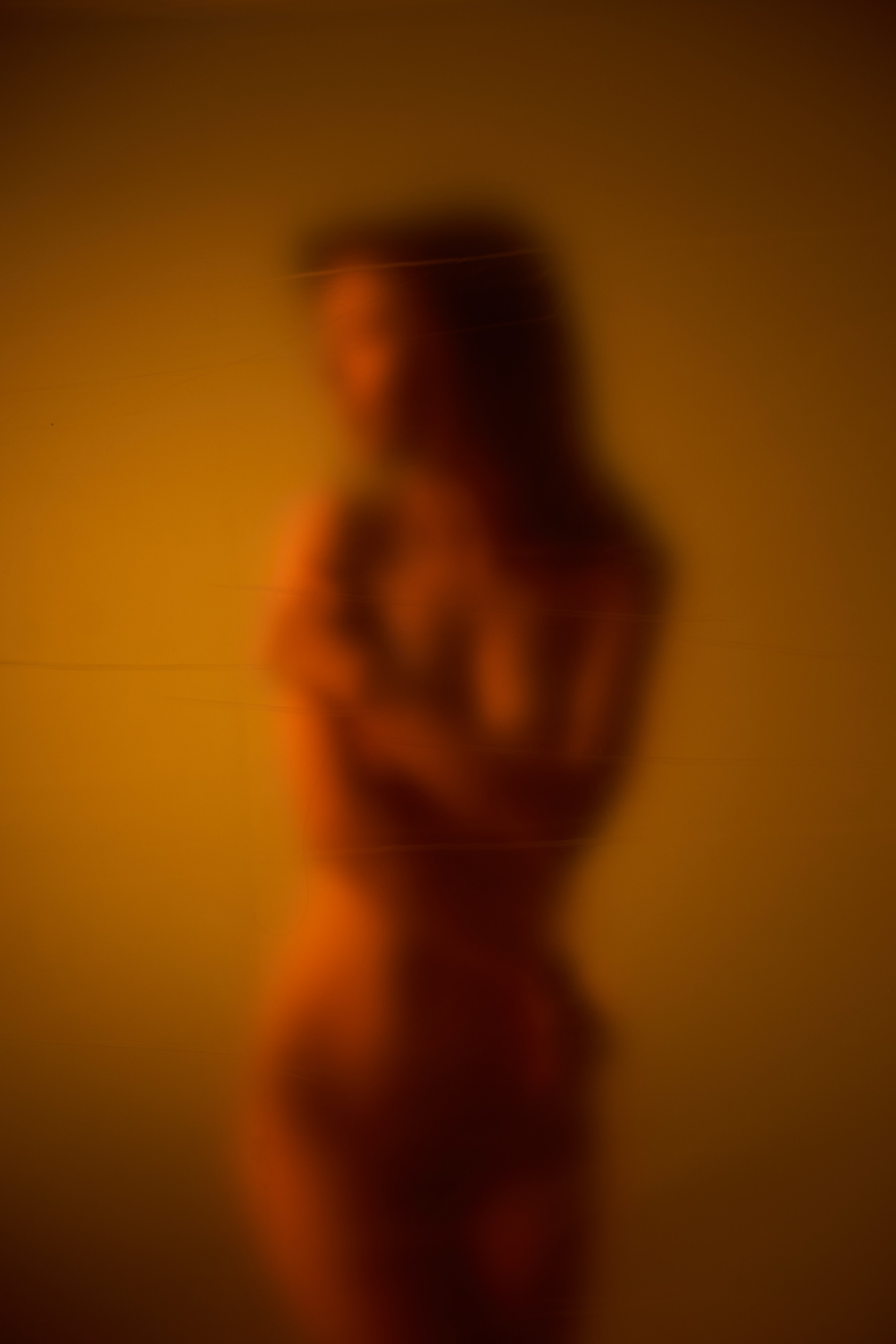 Плёнка. Фотограф из Екатеринбурга Тёма Дубовцев