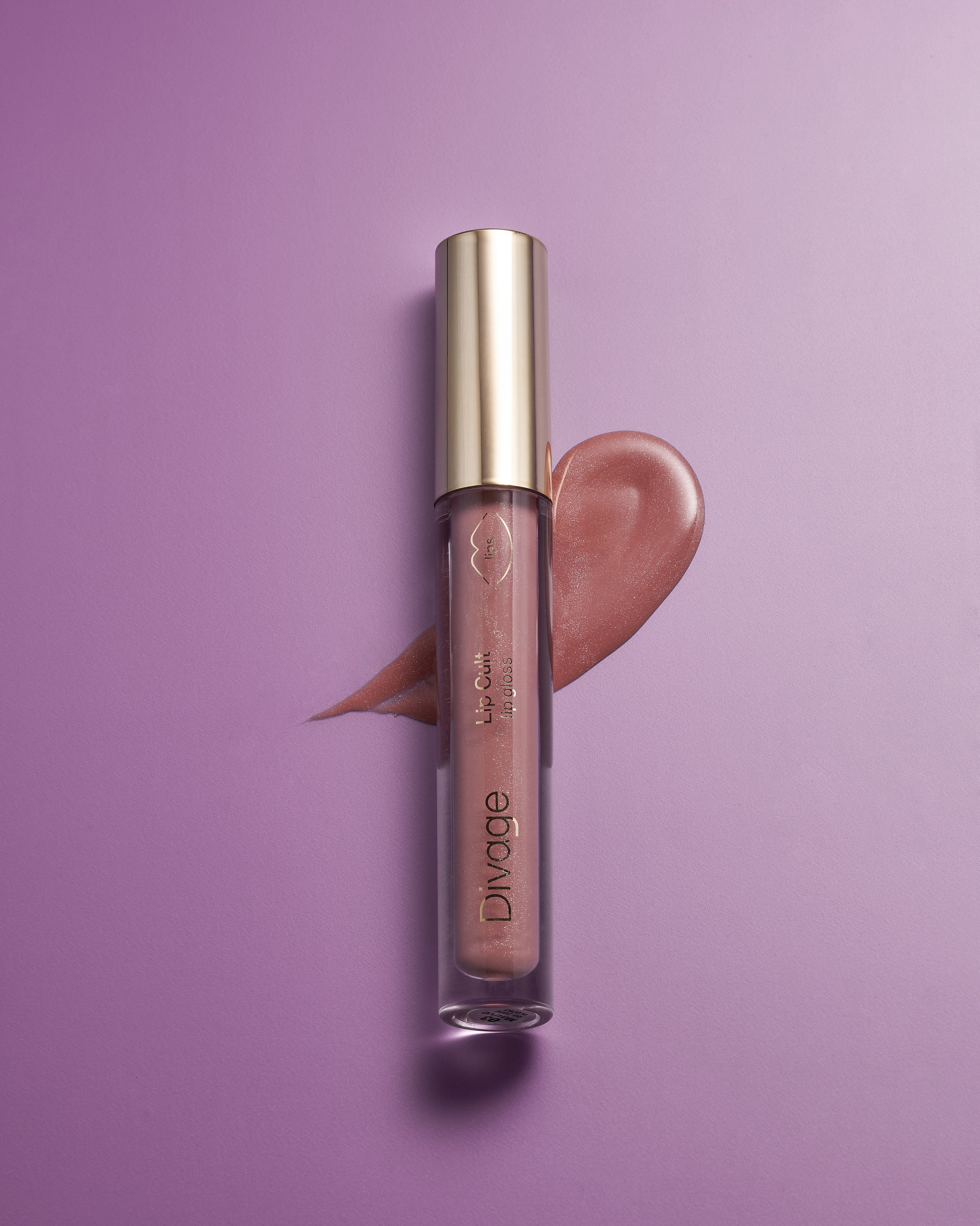 ИМИДЖЕВАЯ СЪЕМКА (С РЕКВИЗИТОМ, СЛОЖНЫМ СВЕТОМ). Предметный фотограф в Бийске Анжелика Мордовина