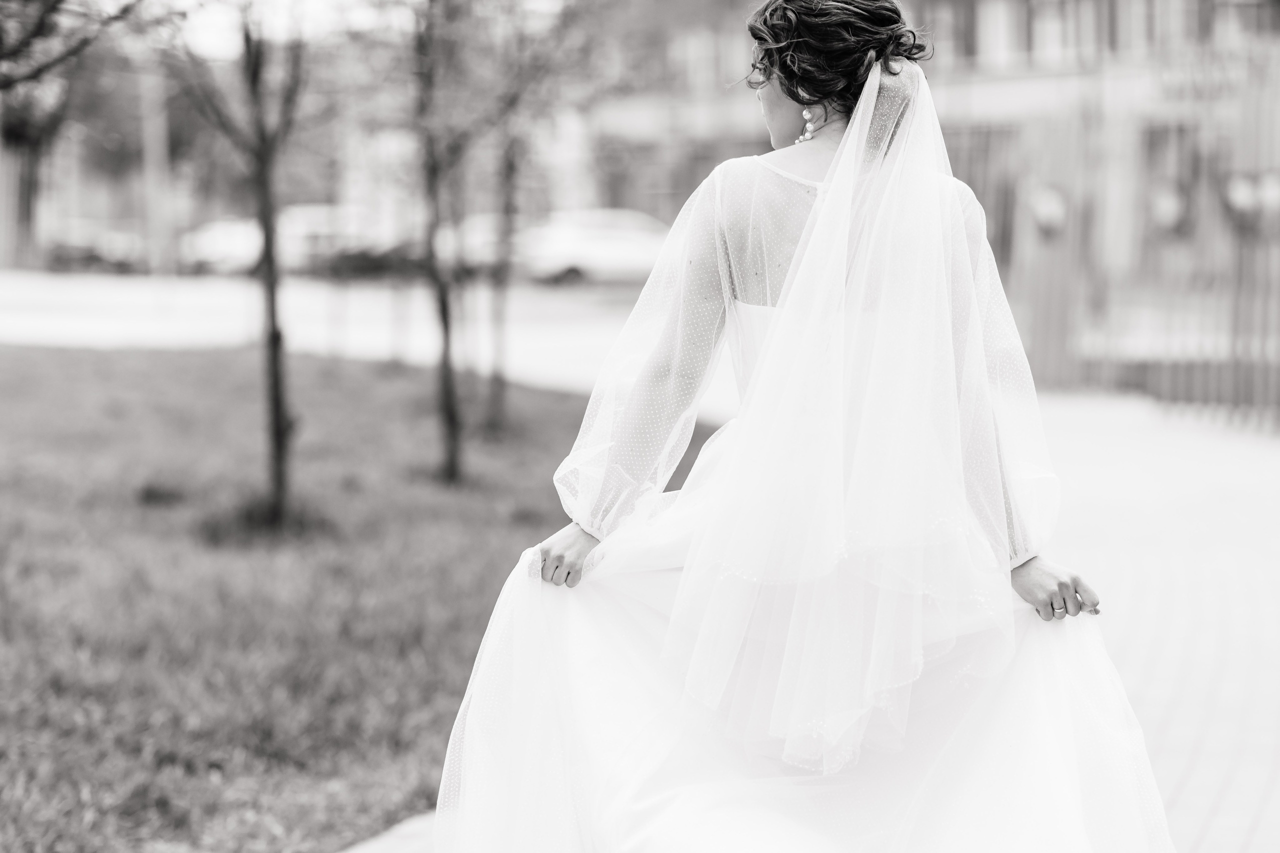 Анастасия и Артем|Солнечная на ОКе. Свадебный фотограф Серпухов — Москва Ольга Васильева